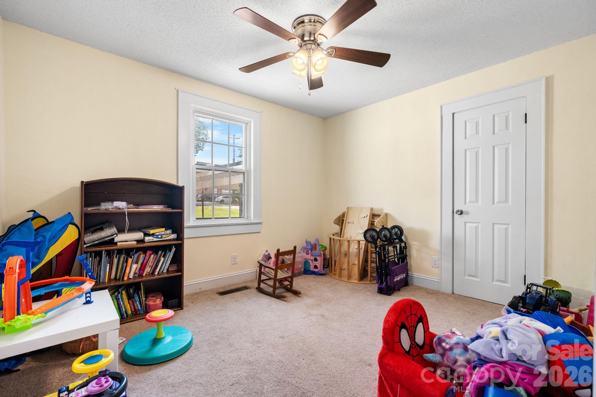 227 W 27th Street — Newton