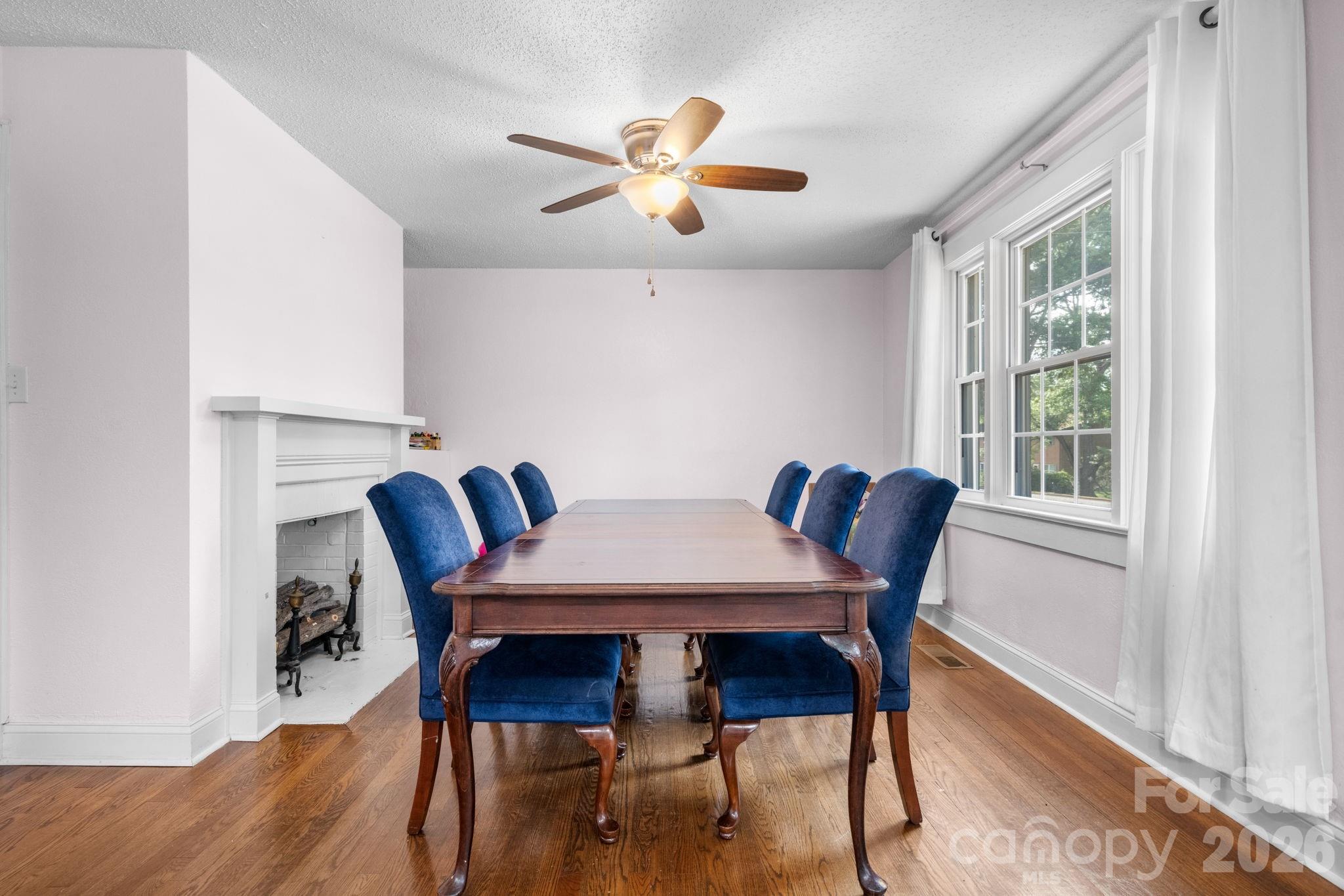 227 W 27th Street — Newton