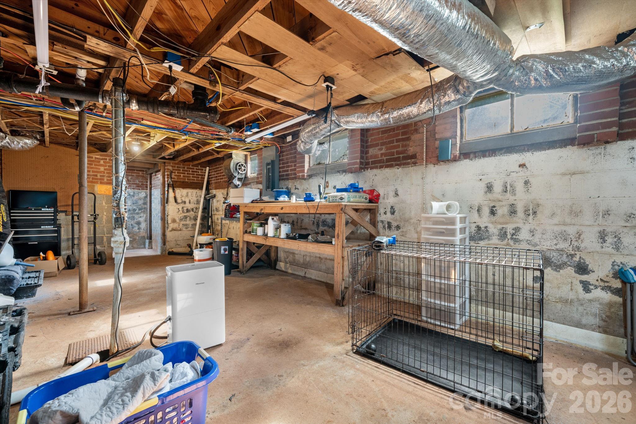 227 W 27th Street — Newton