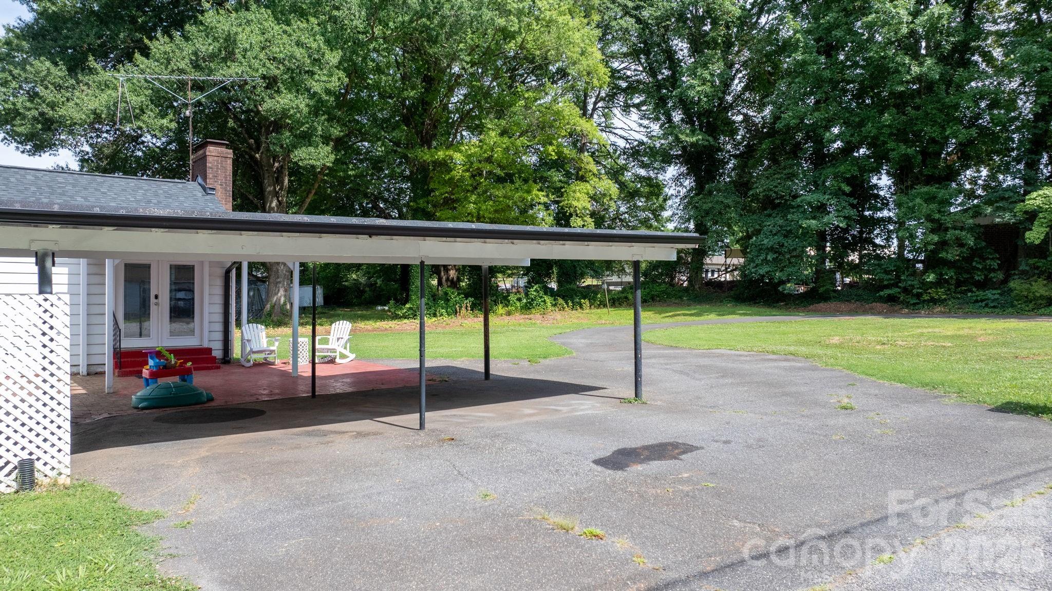 227 W 27th Street — Newton