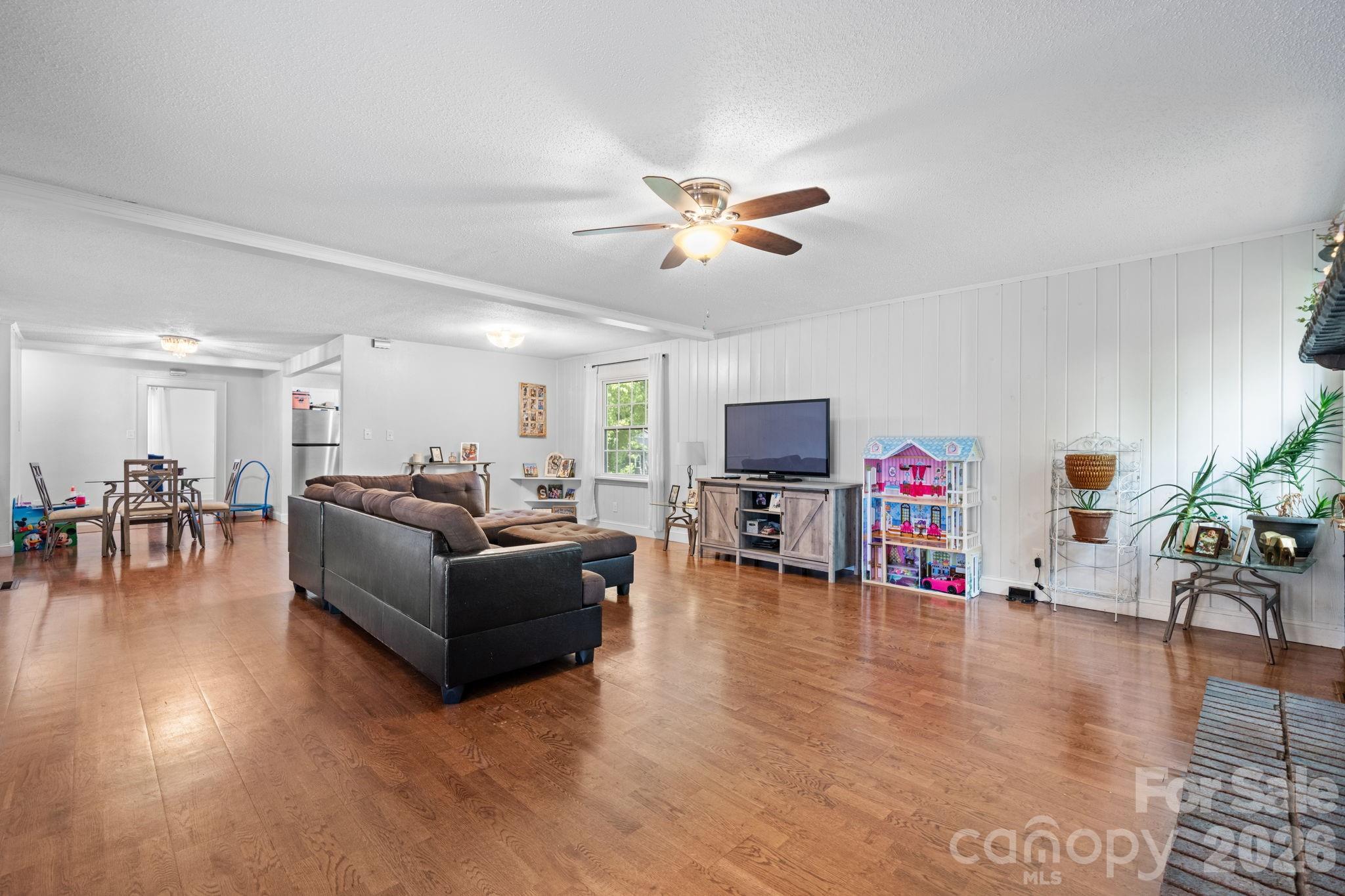 227 W 27th Street — Newton