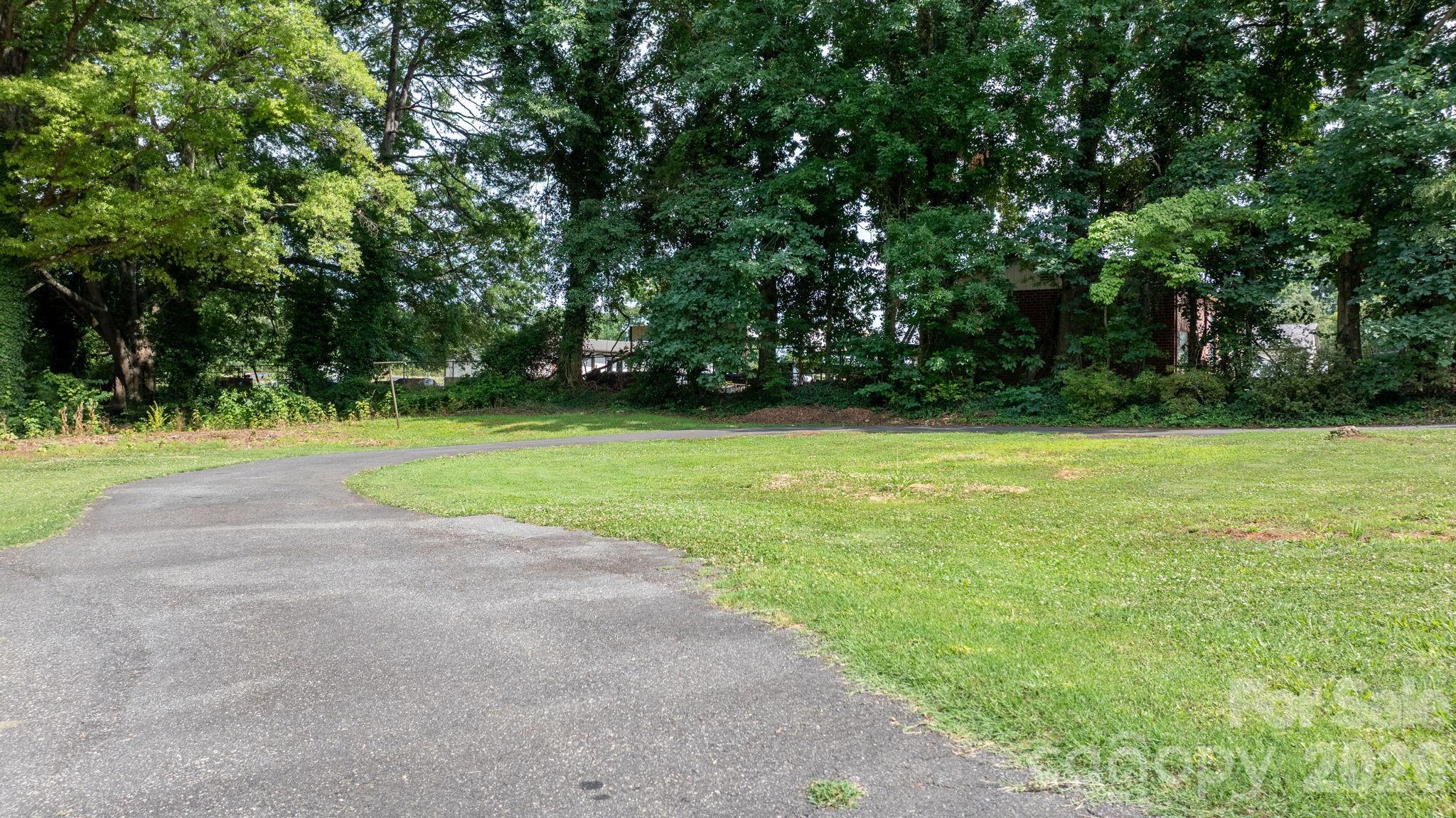 227 W 27th Street — Newton