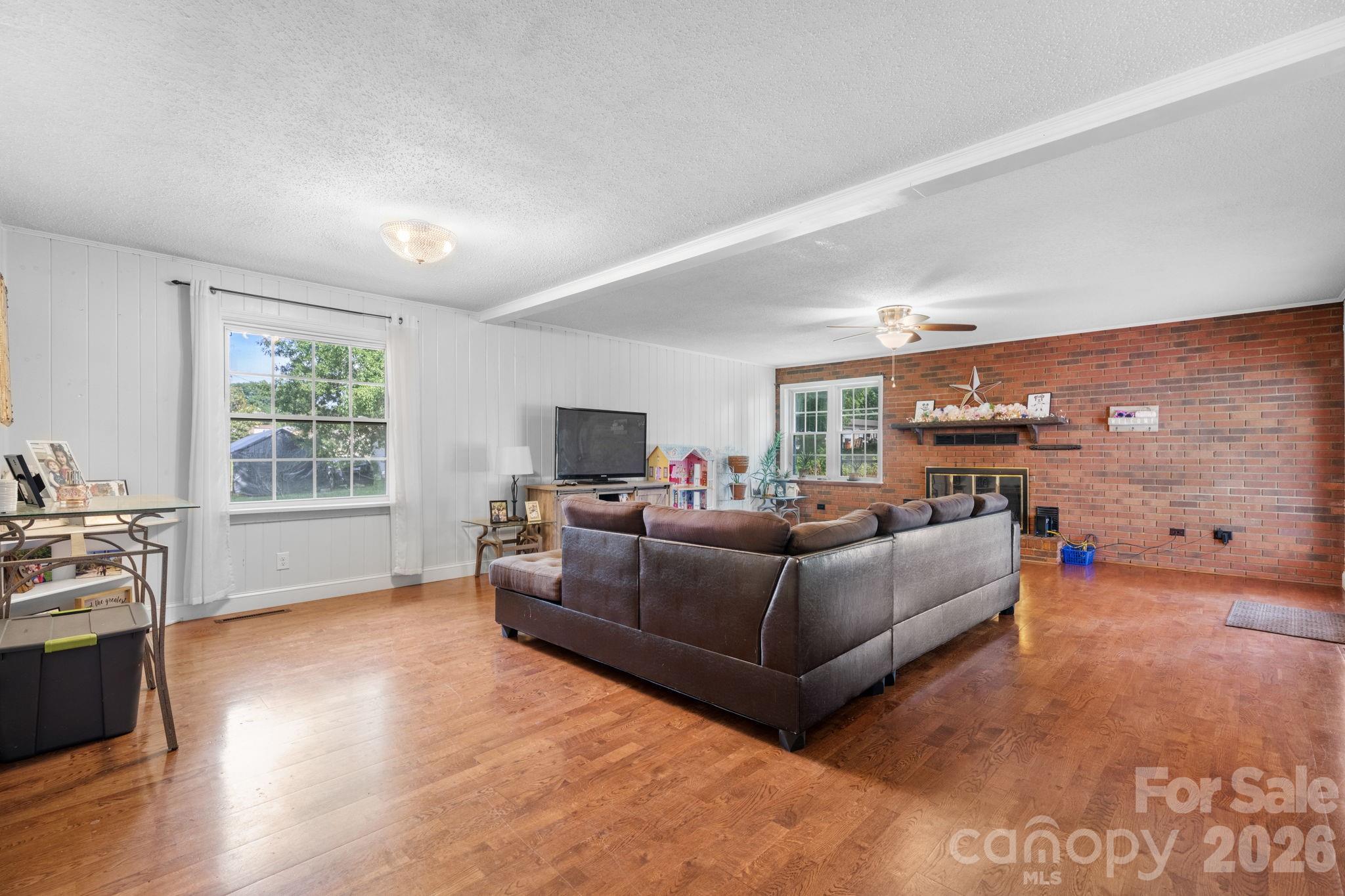 227 W 27th Street — Newton