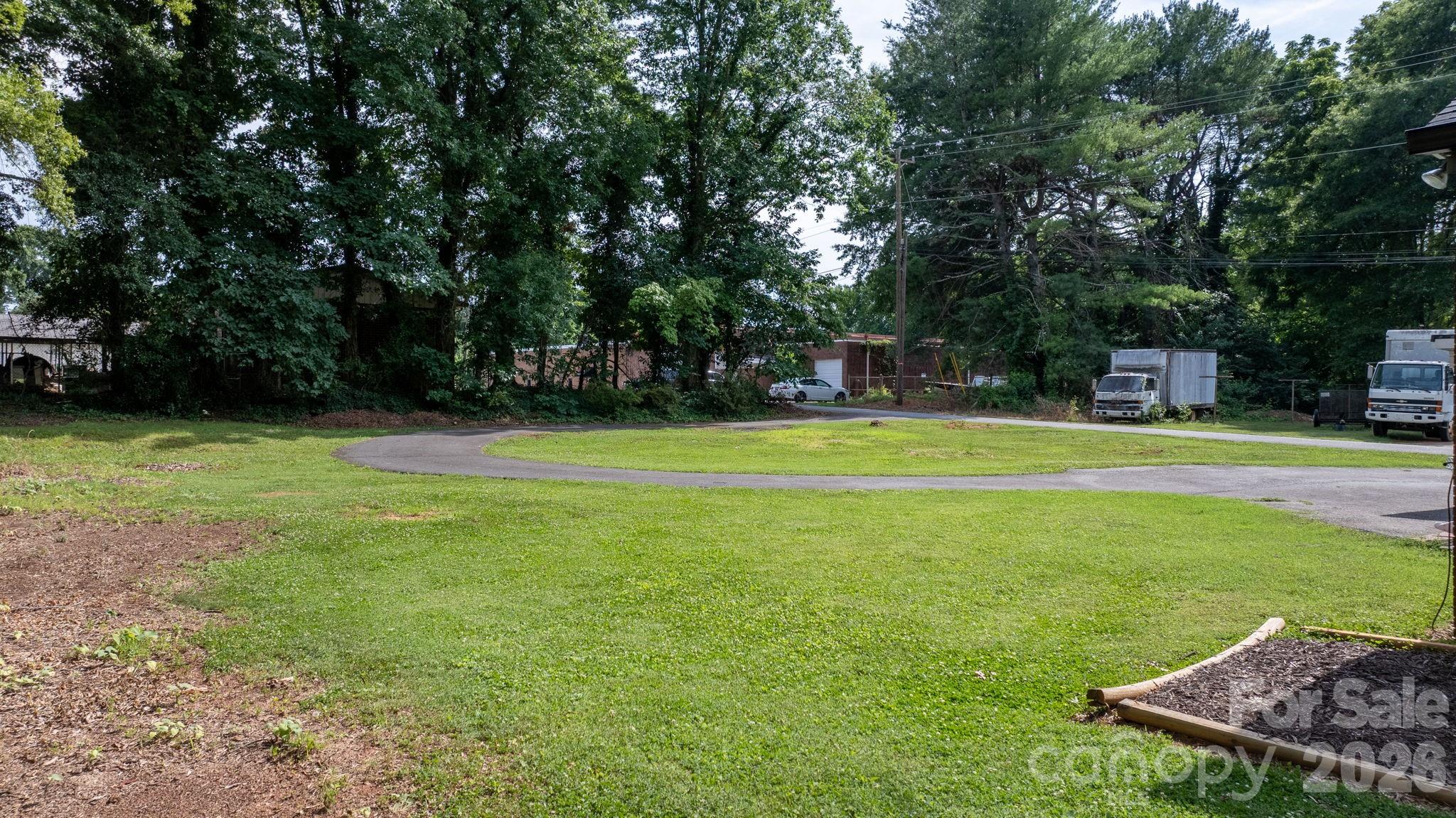 227 W 27th Street — Newton