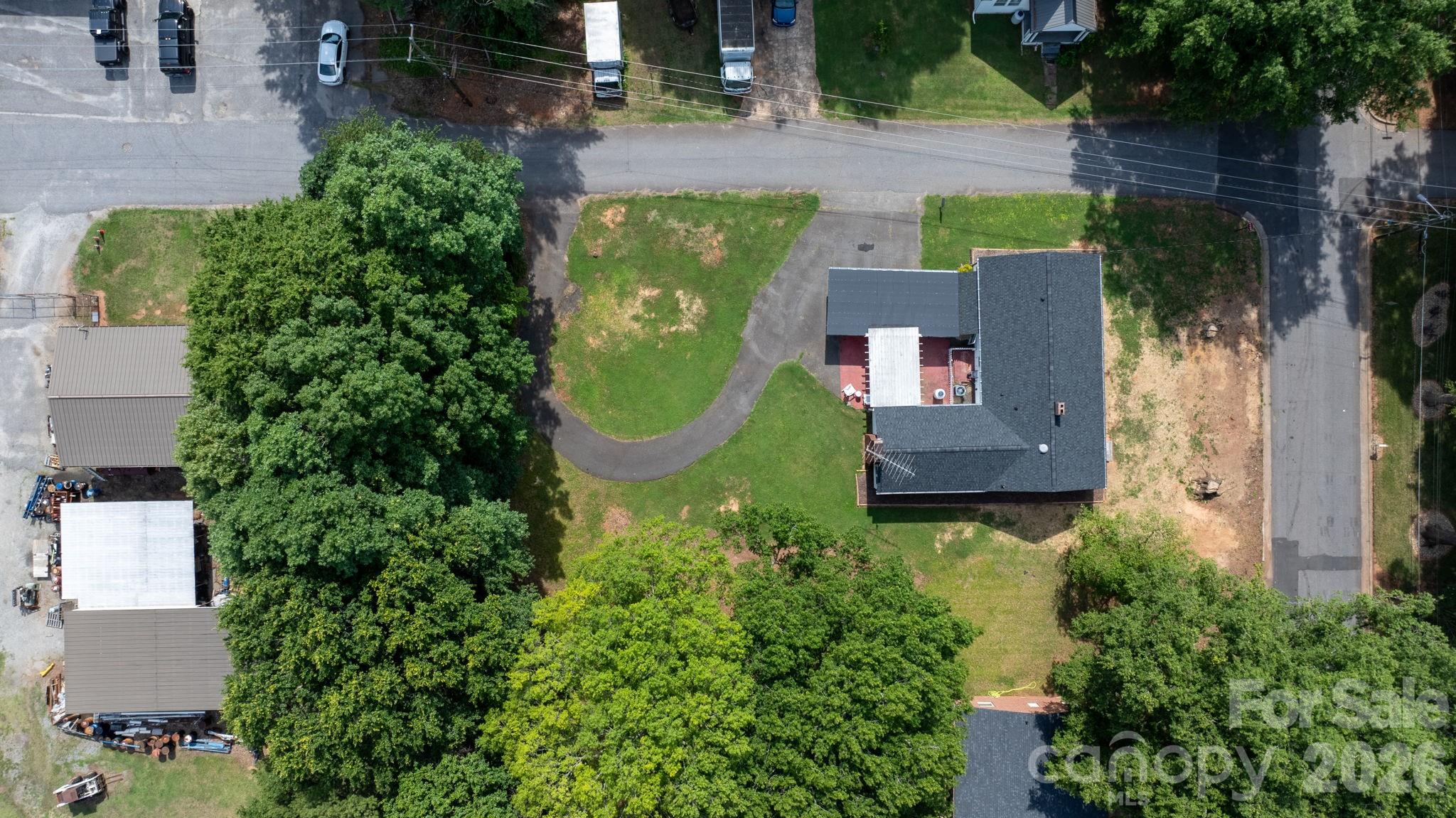 227 W 27th Street — Newton