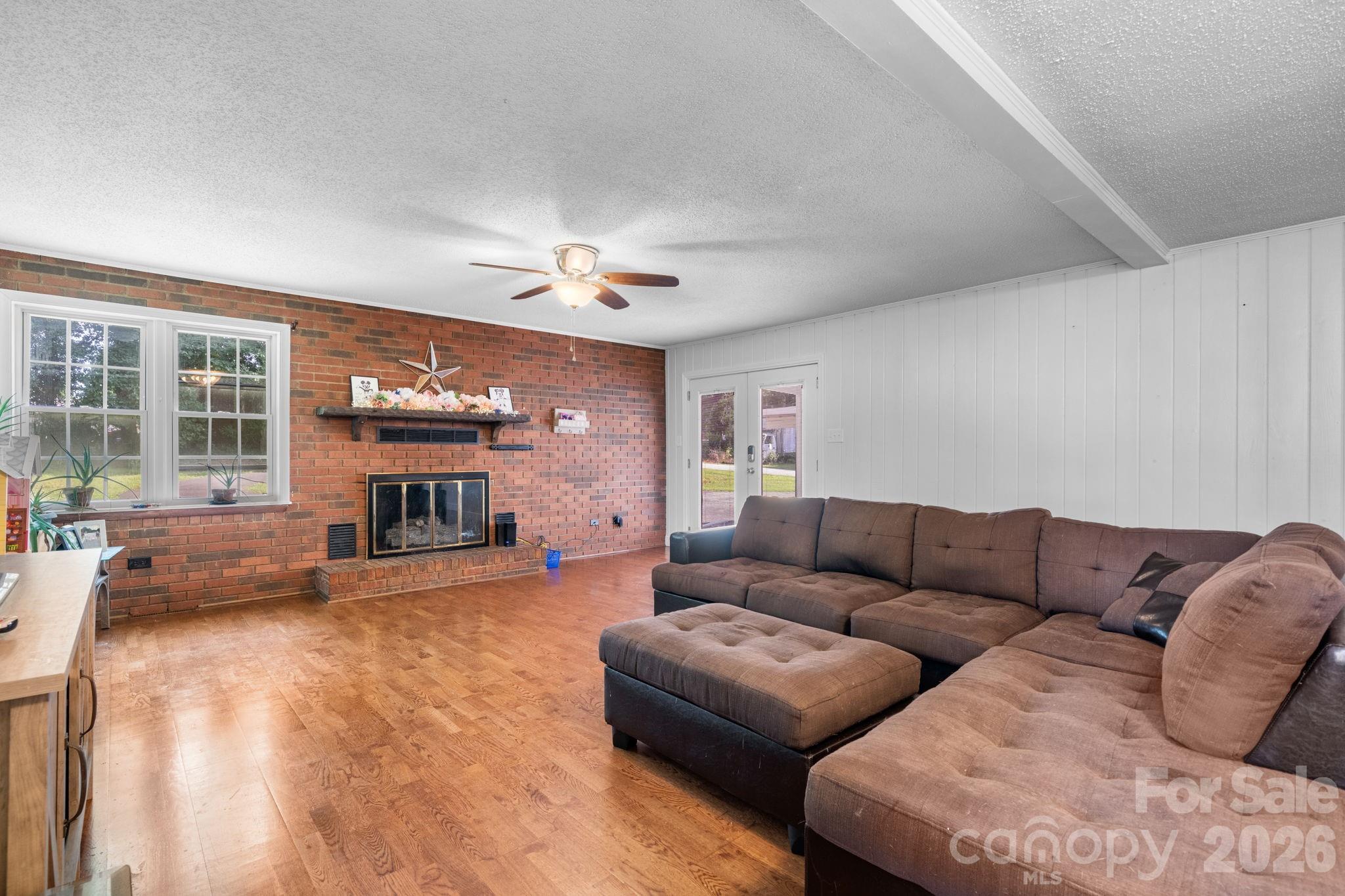 227 W 27th Street — Newton
