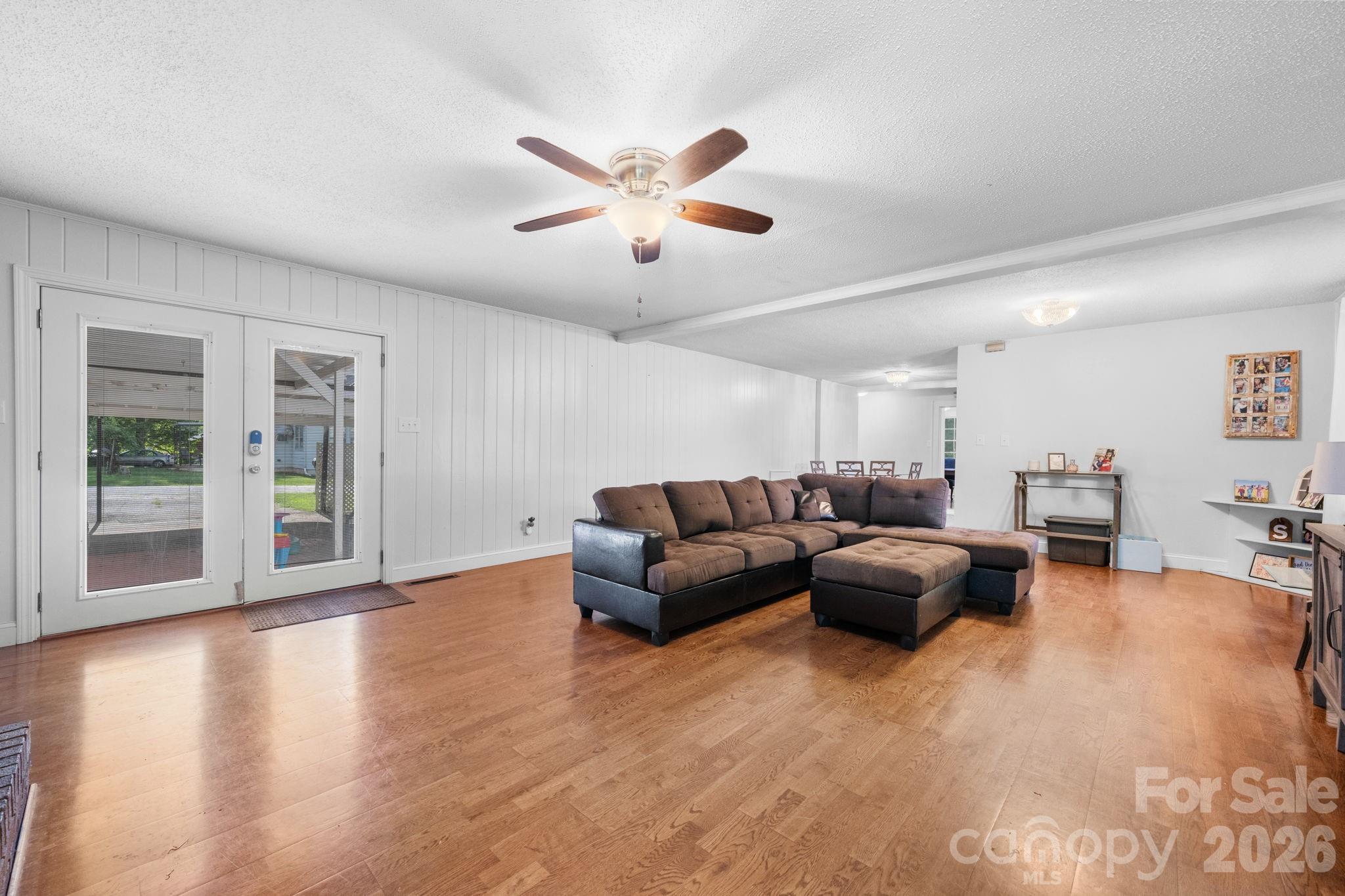 227 W 27th Street — Newton