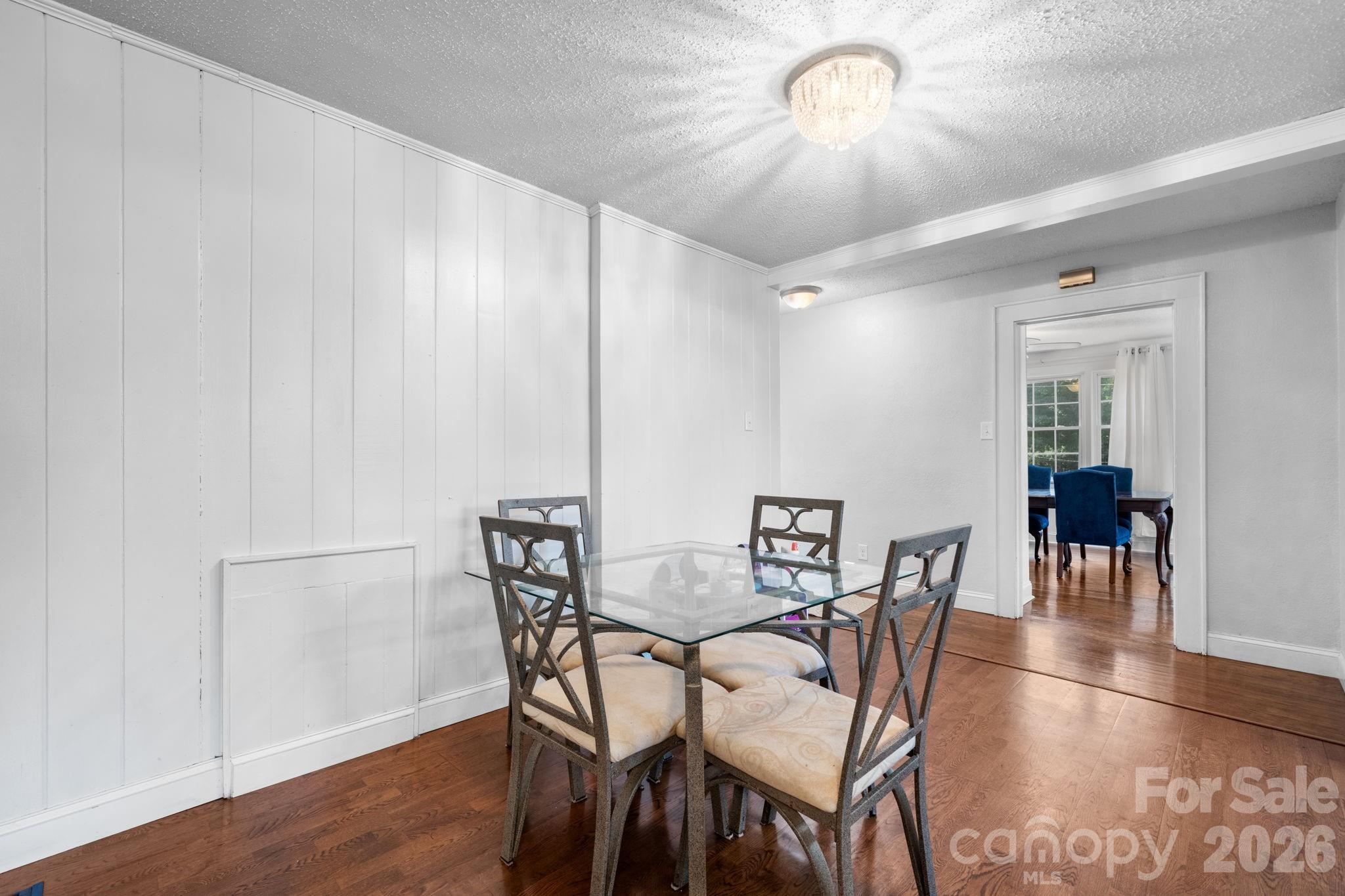 227 W 27th Street — Newton