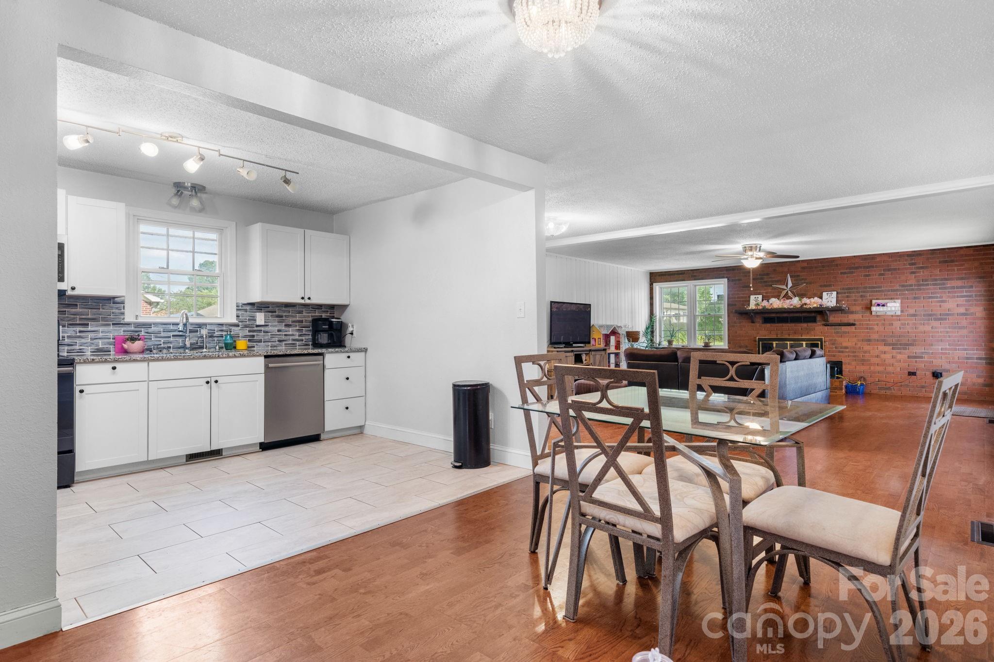 227 W 27th Street — Newton