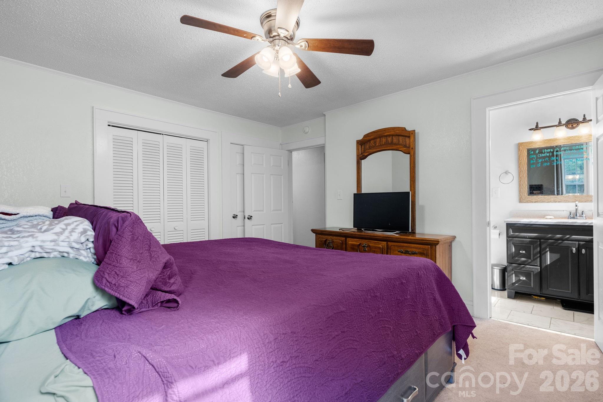227 W 27th Street — Newton