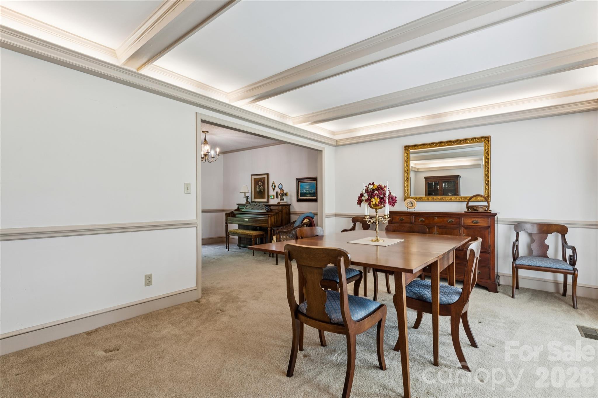 7935 Altacrest Drive — Concord