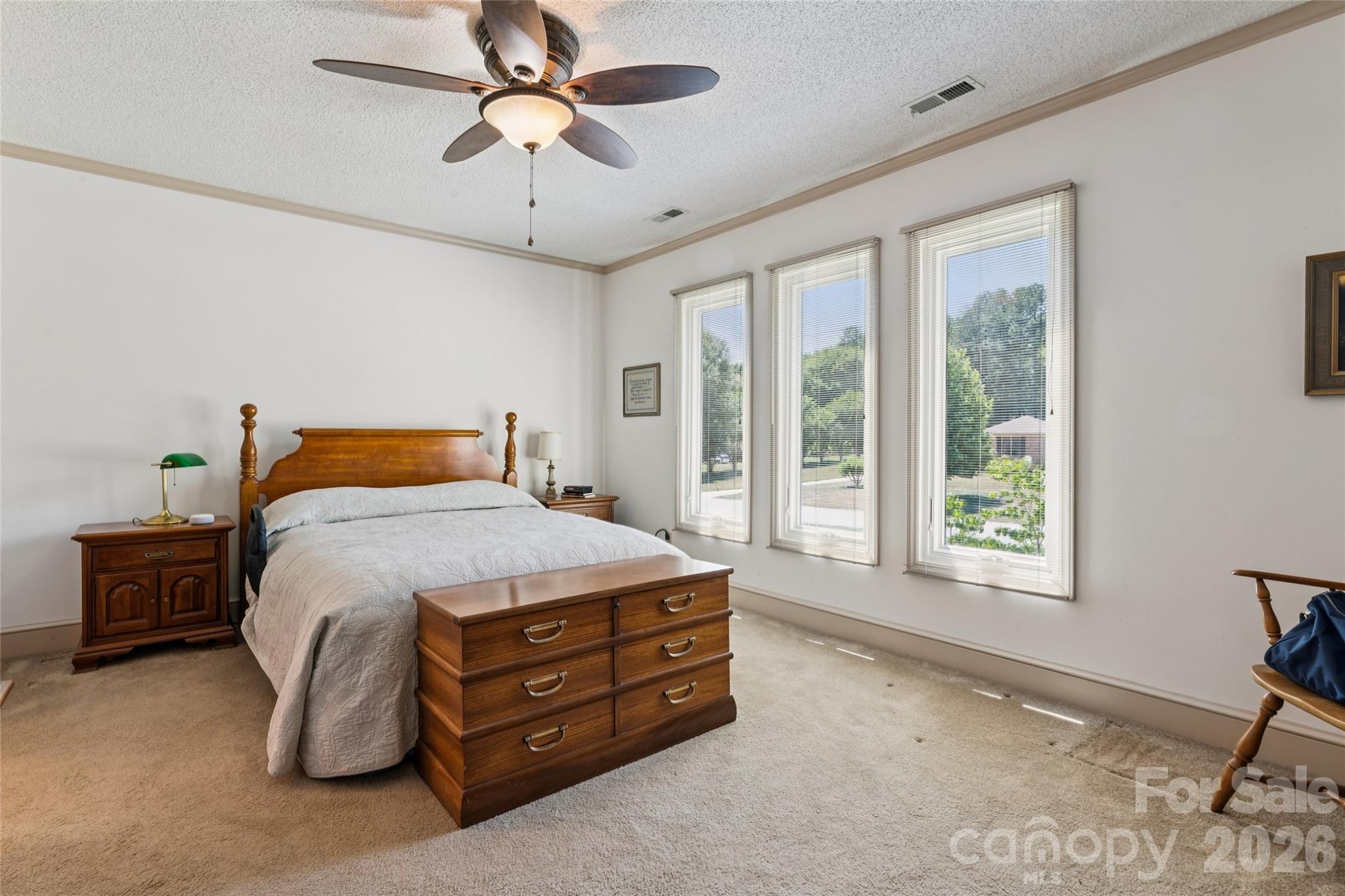 7935 Altacrest Drive — Concord