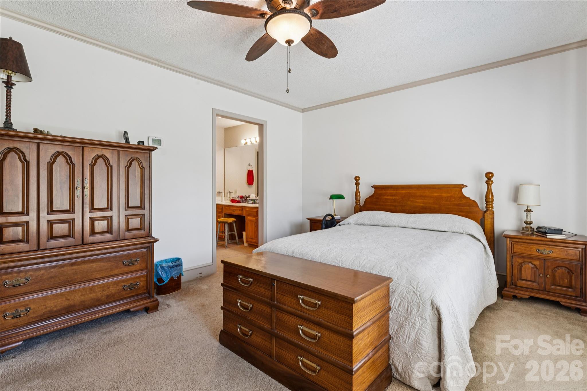 7935 Altacrest Drive — Concord
