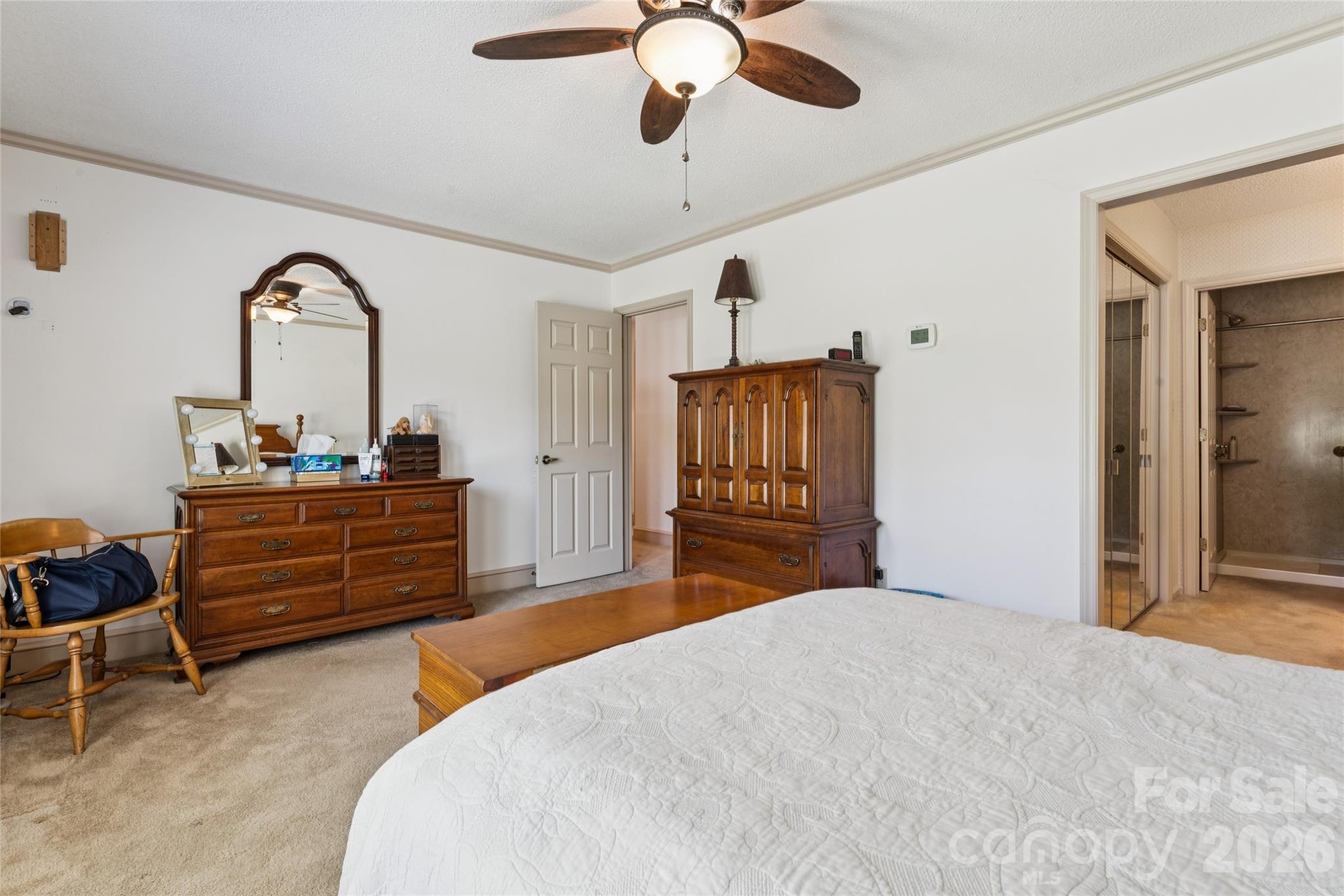 7935 Altacrest Drive — Concord