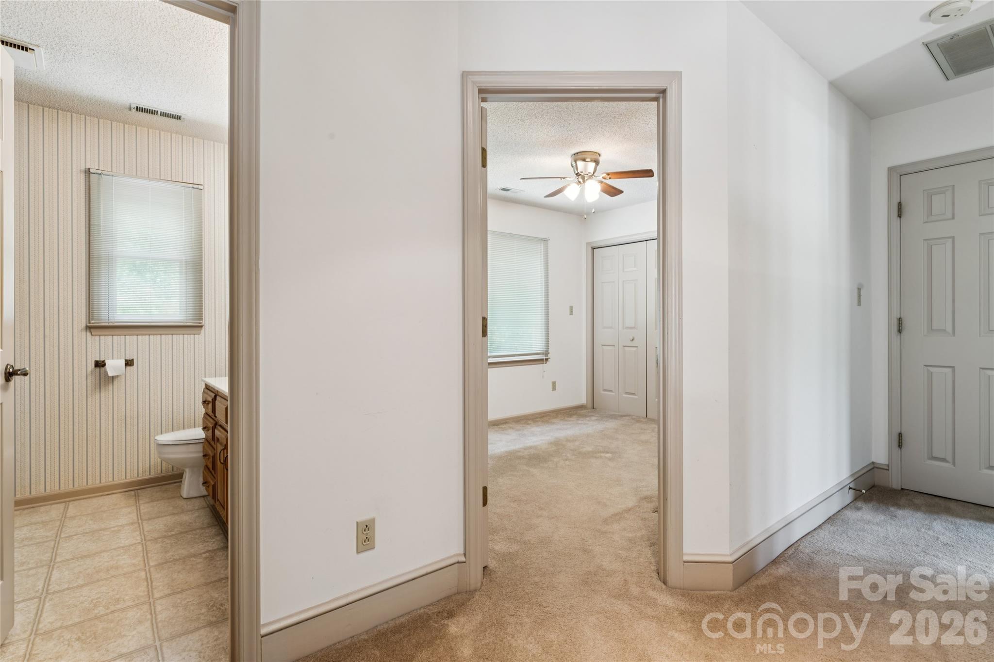 7935 Altacrest Drive — Concord