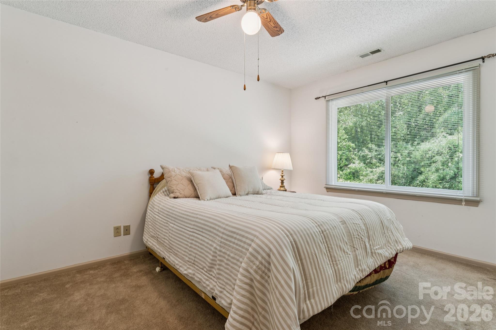 7935 Altacrest Drive — Concord