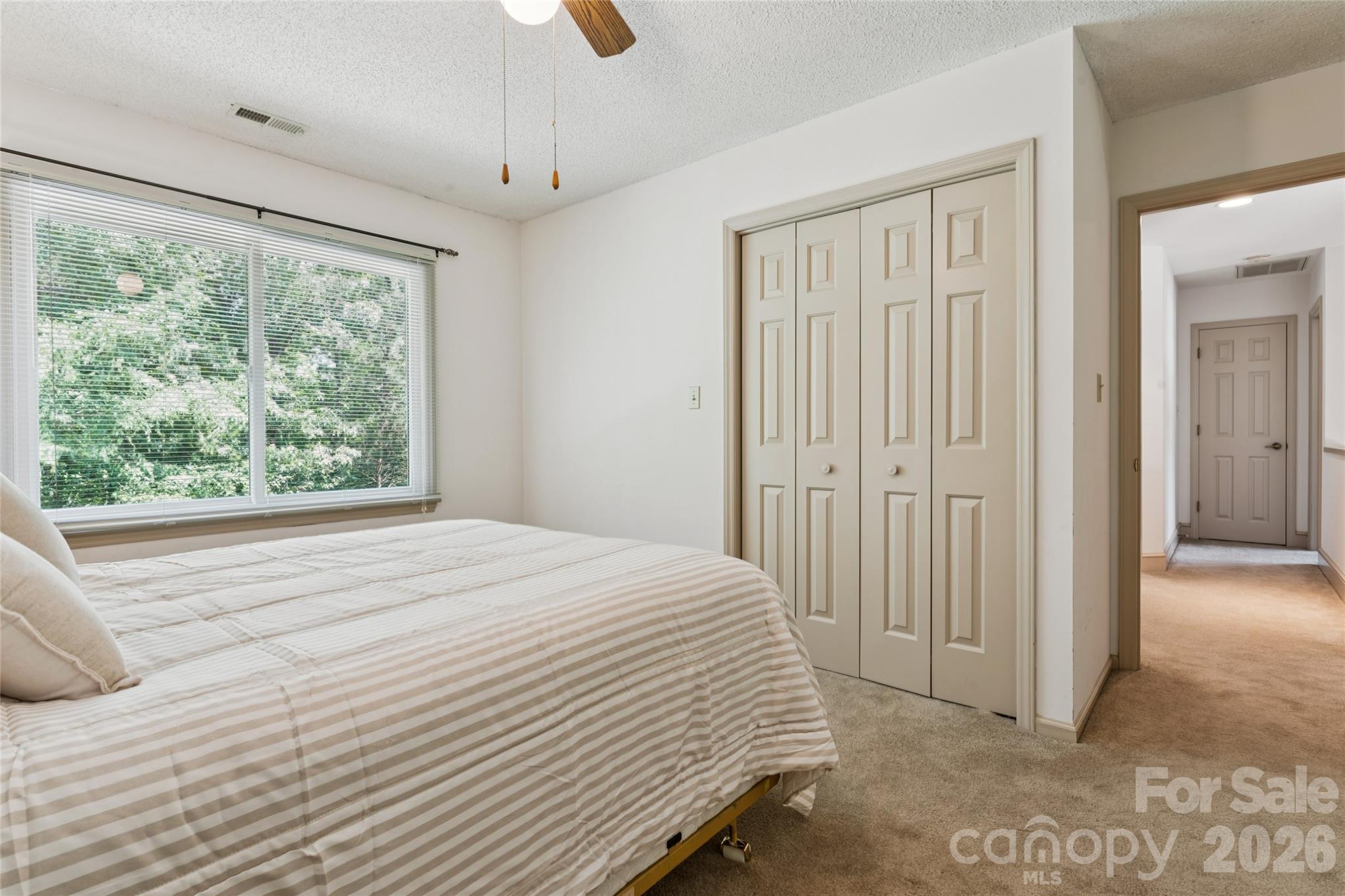 7935 Altacrest Drive — Concord