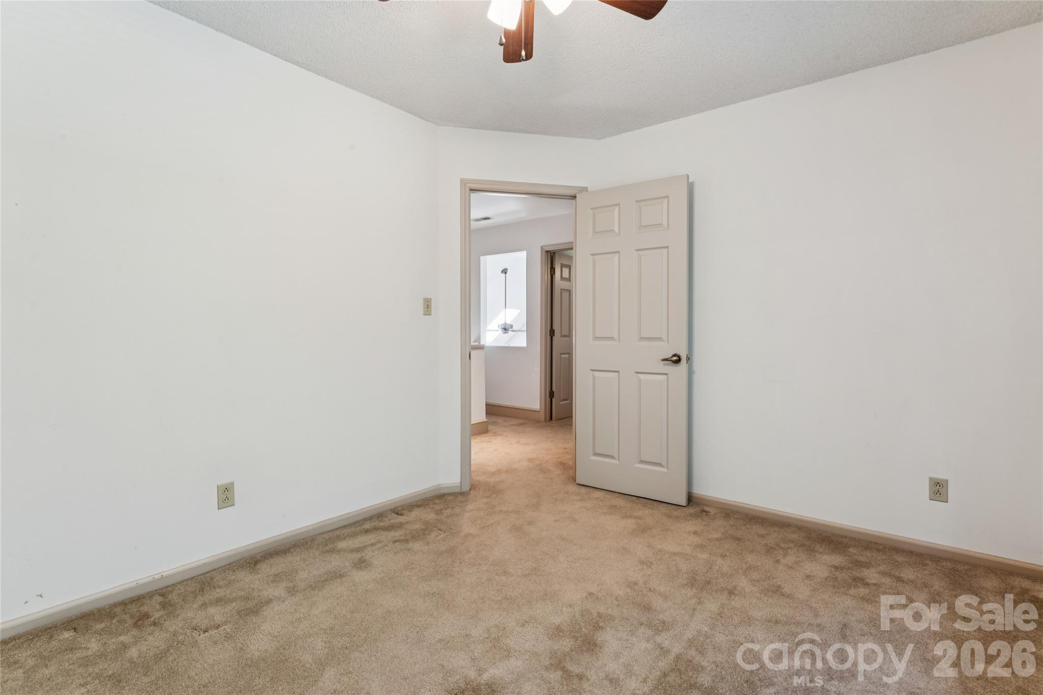 7935 Altacrest Drive — Concord