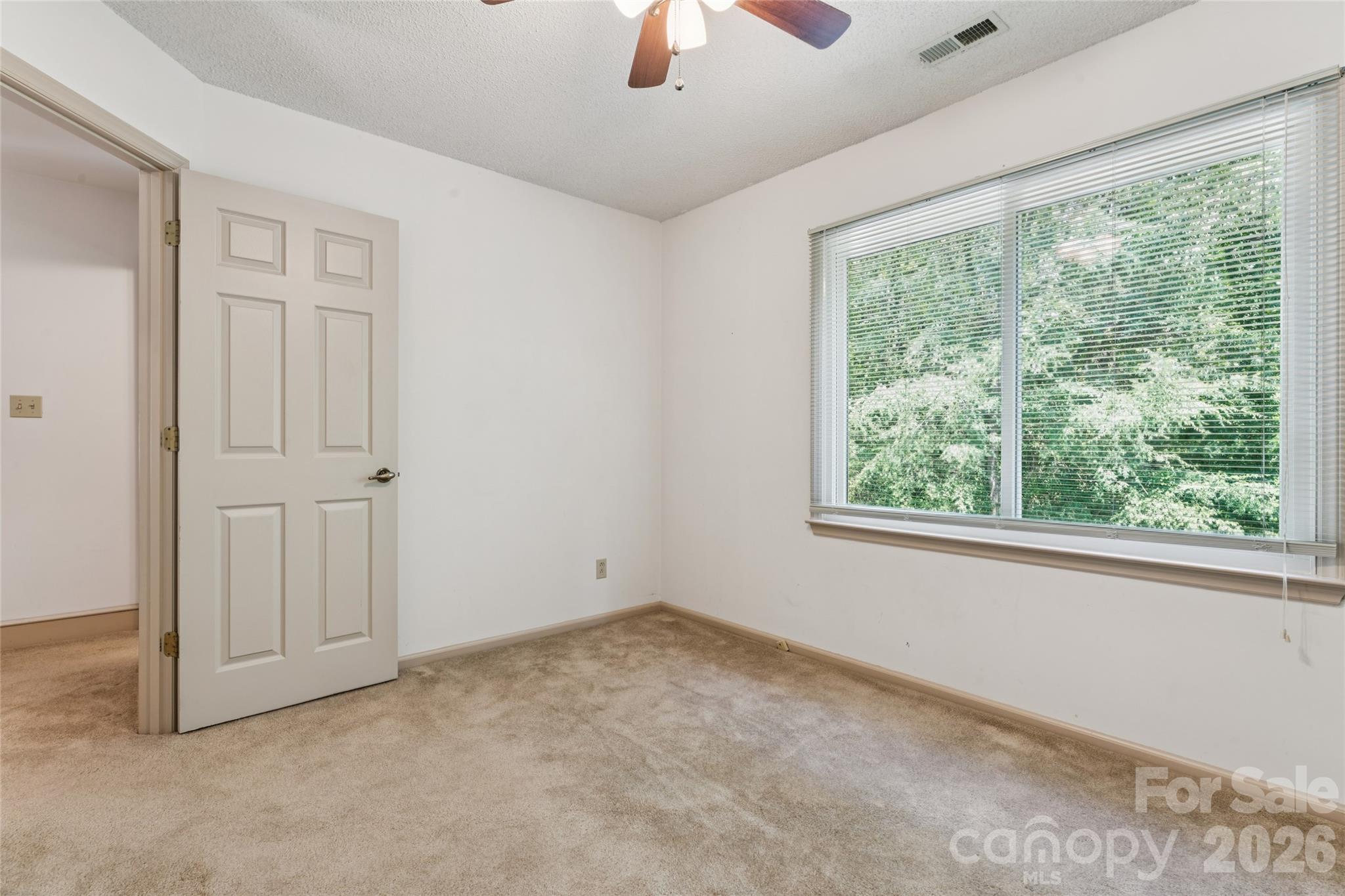 7935 Altacrest Drive — Concord