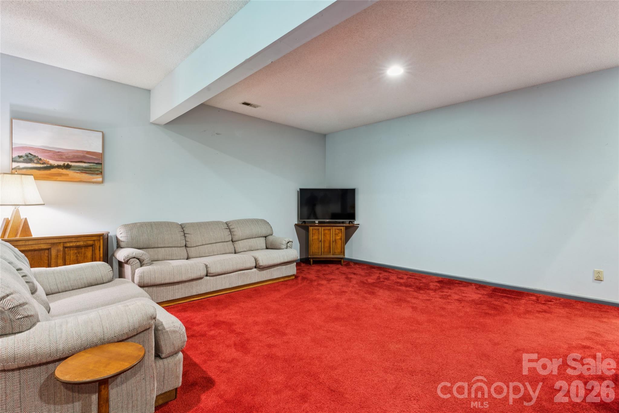 7935 Altacrest Drive — Concord