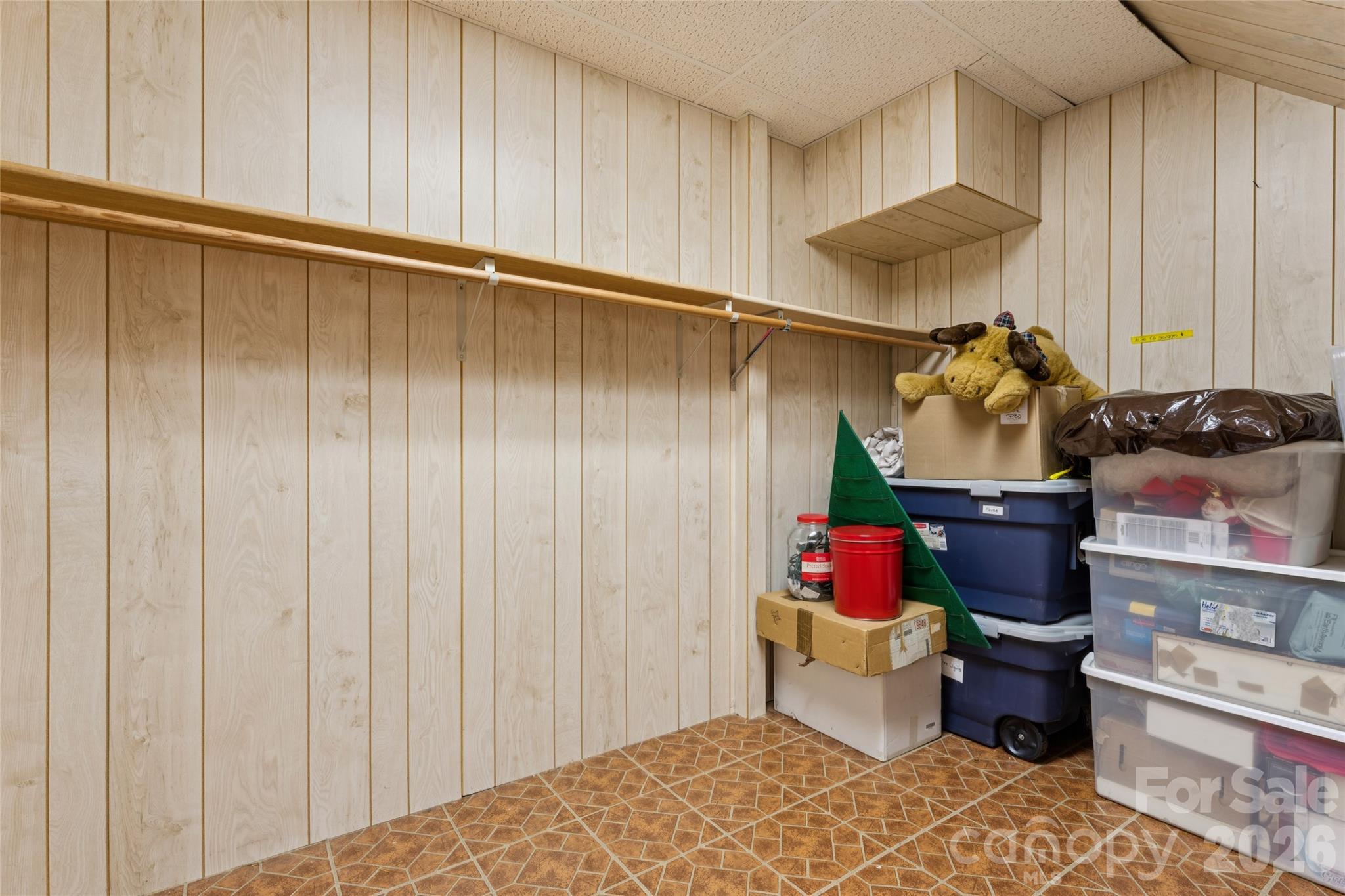 7935 Altacrest Drive — Concord