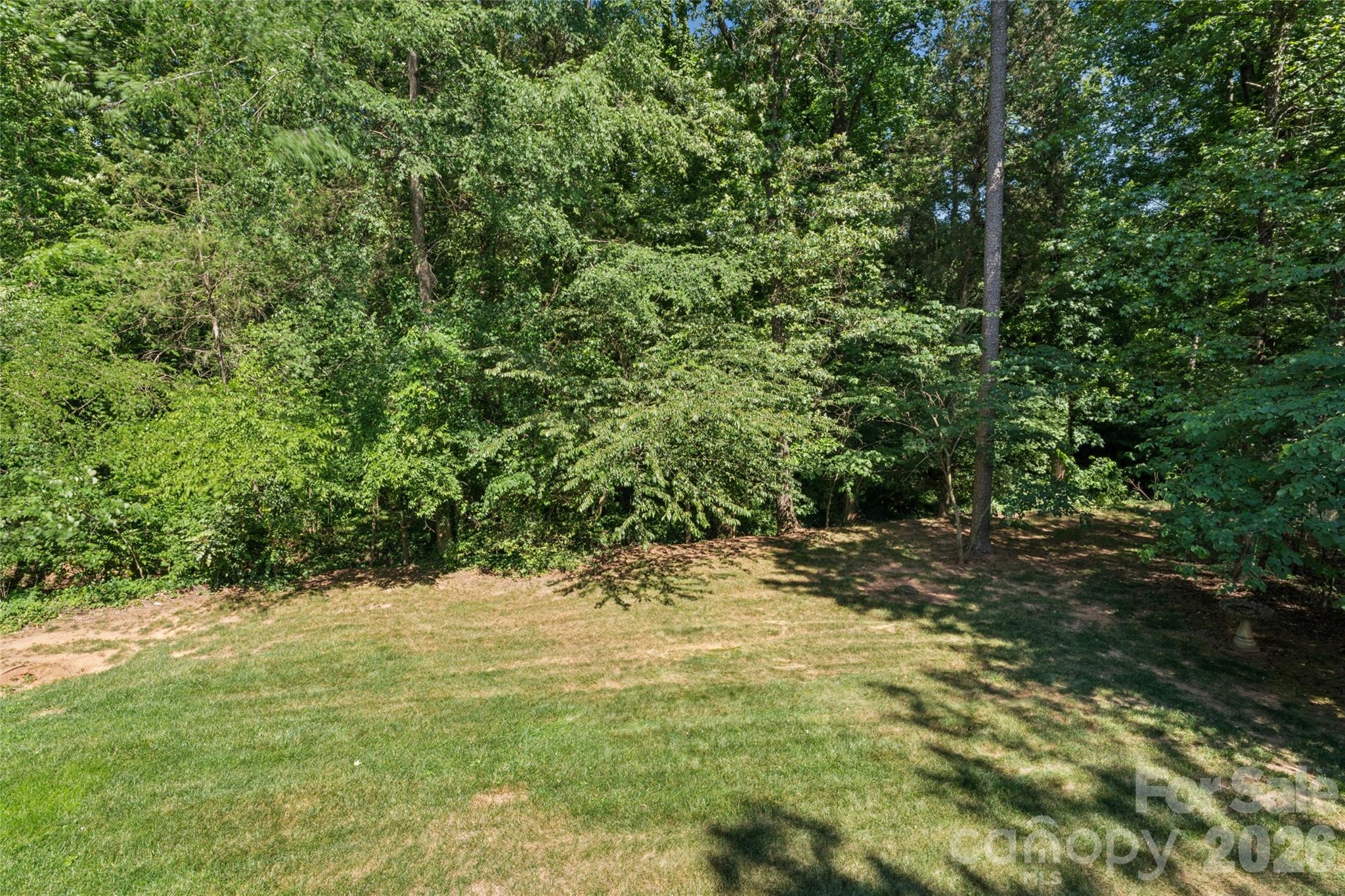7935 Altacrest Drive — Concord
