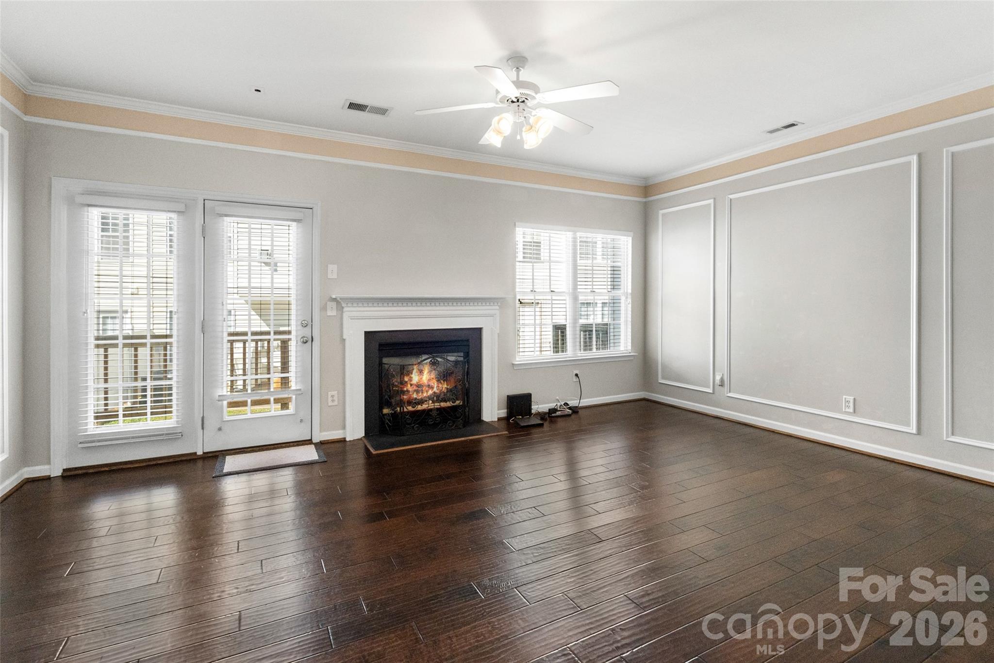 104 Rock Ridge Lane — Mount Holly