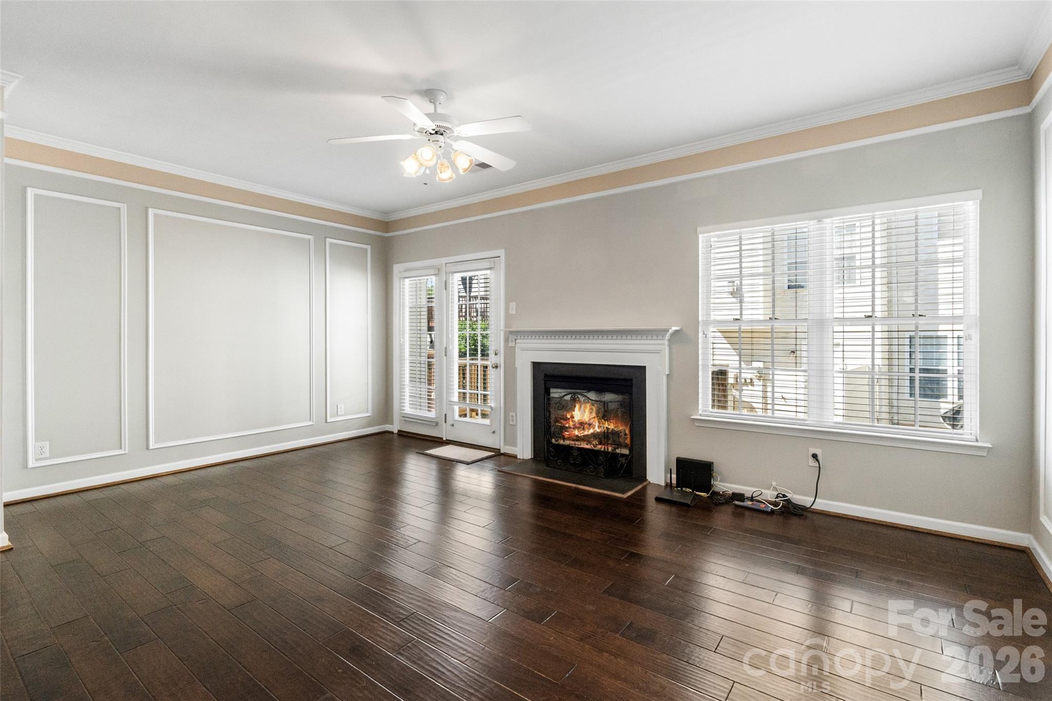 104 Rock Ridge Lane — Mount Holly