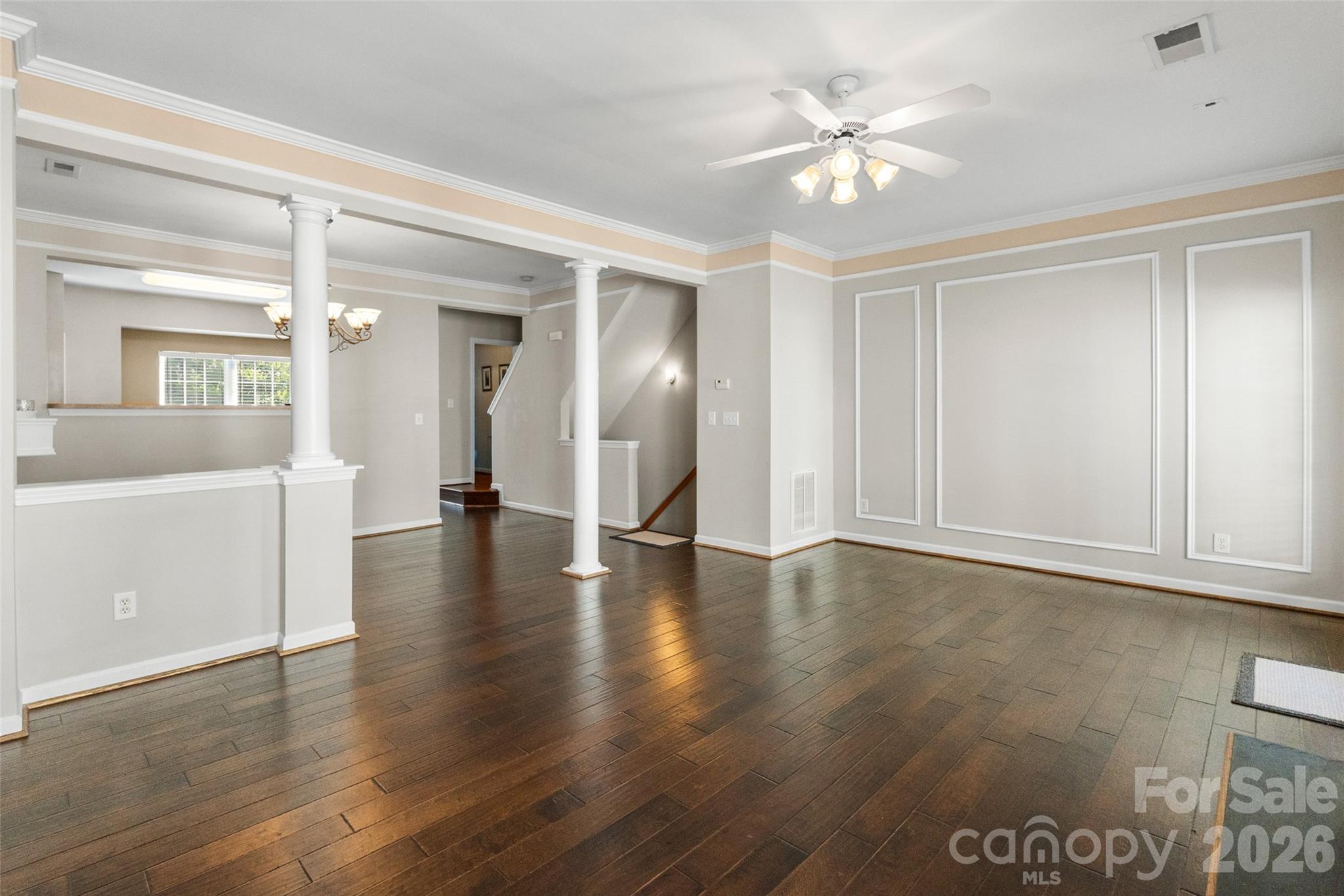 104 Rock Ridge Lane — Mount Holly