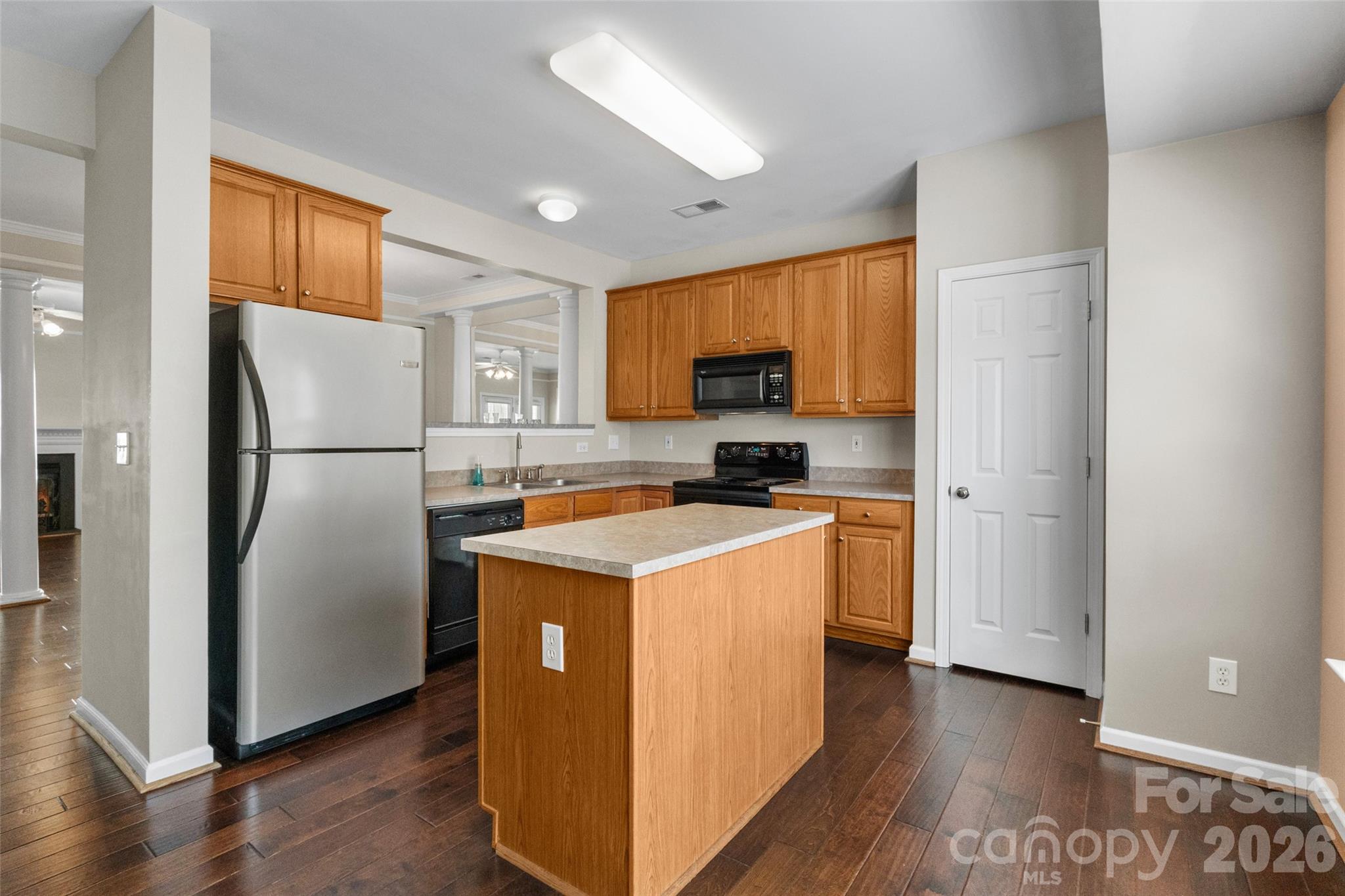 104 Rock Ridge Lane — Mount Holly