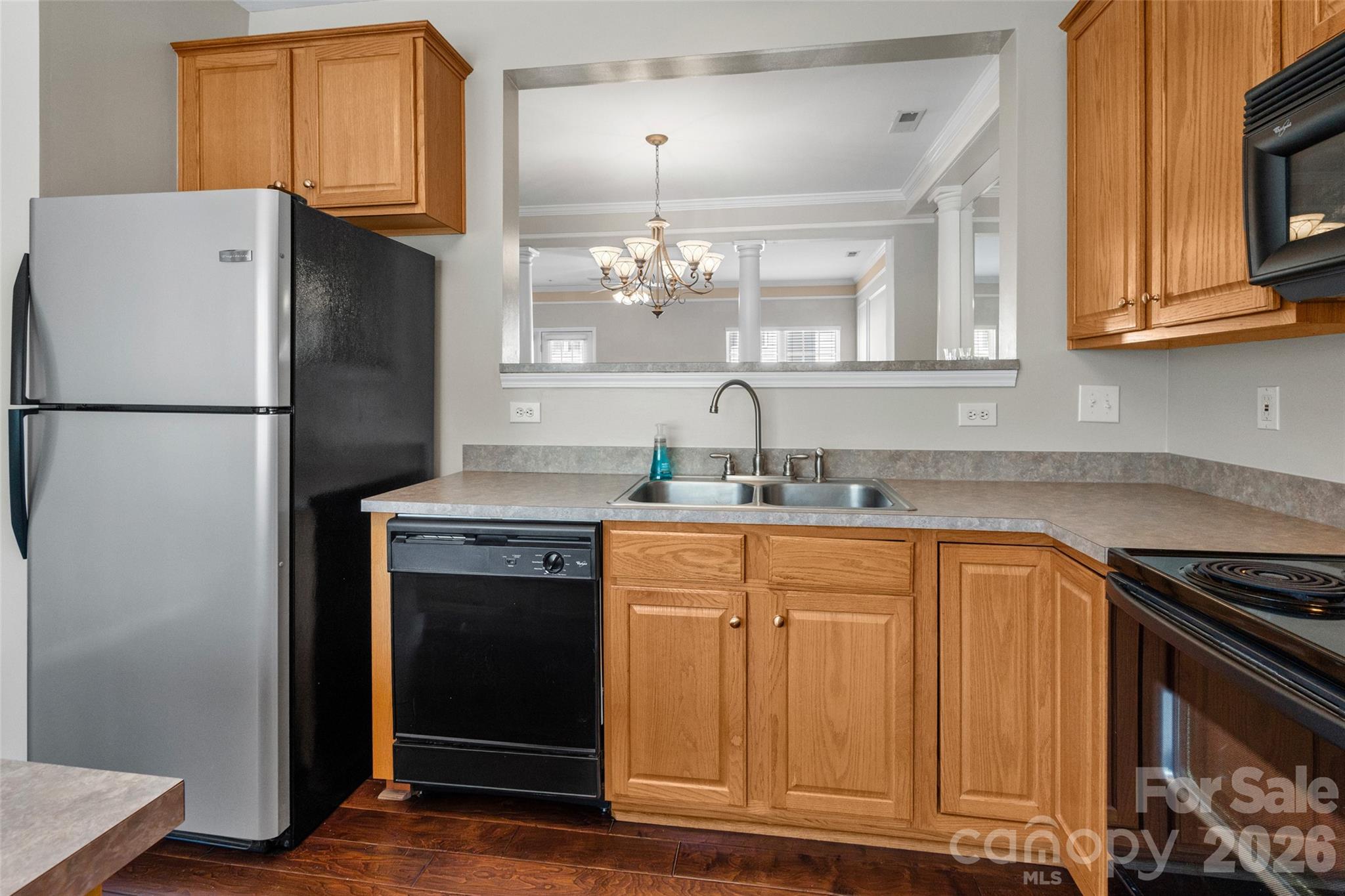 104 Rock Ridge Lane — Mount Holly