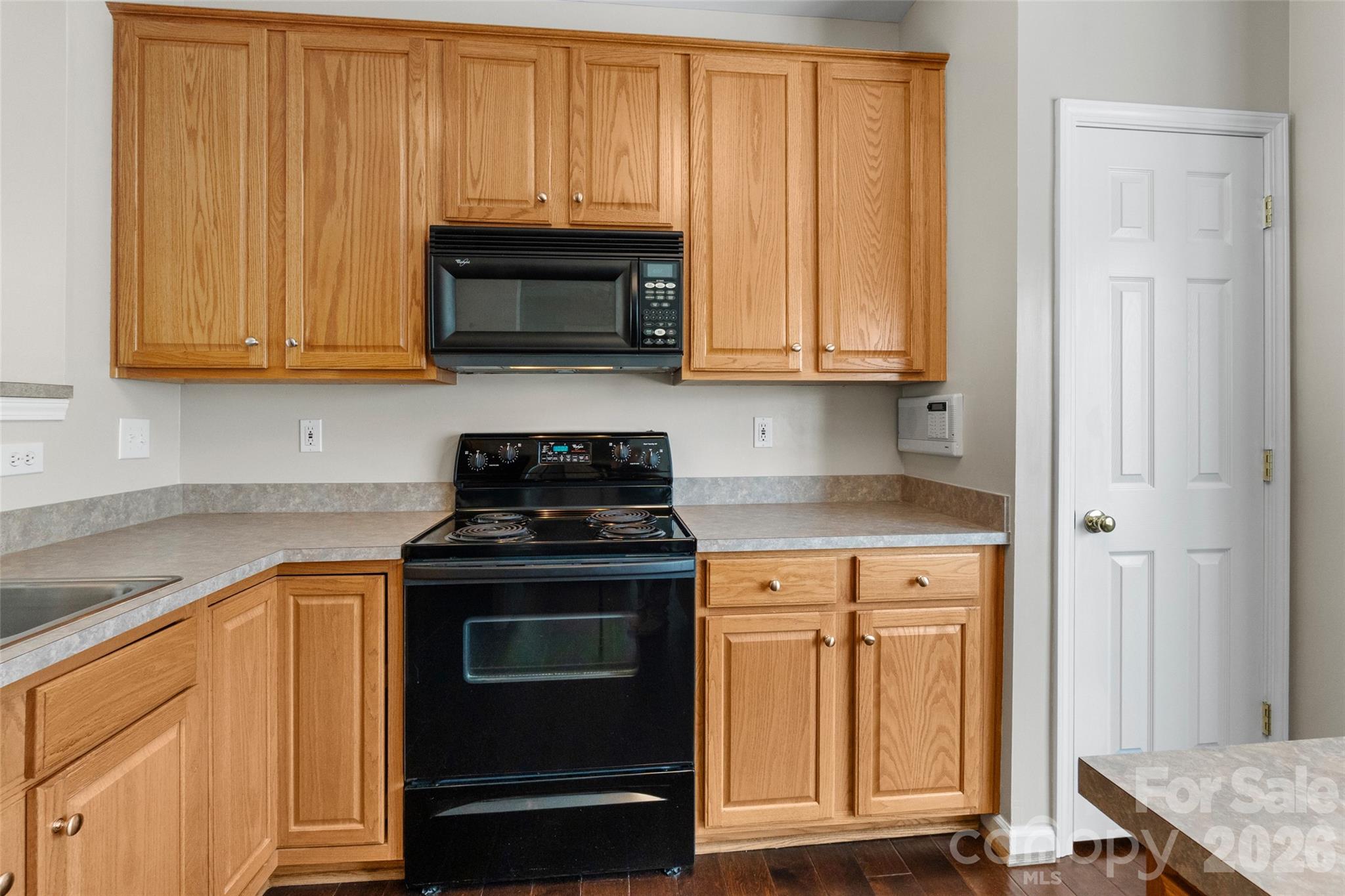 104 Rock Ridge Lane — Mount Holly