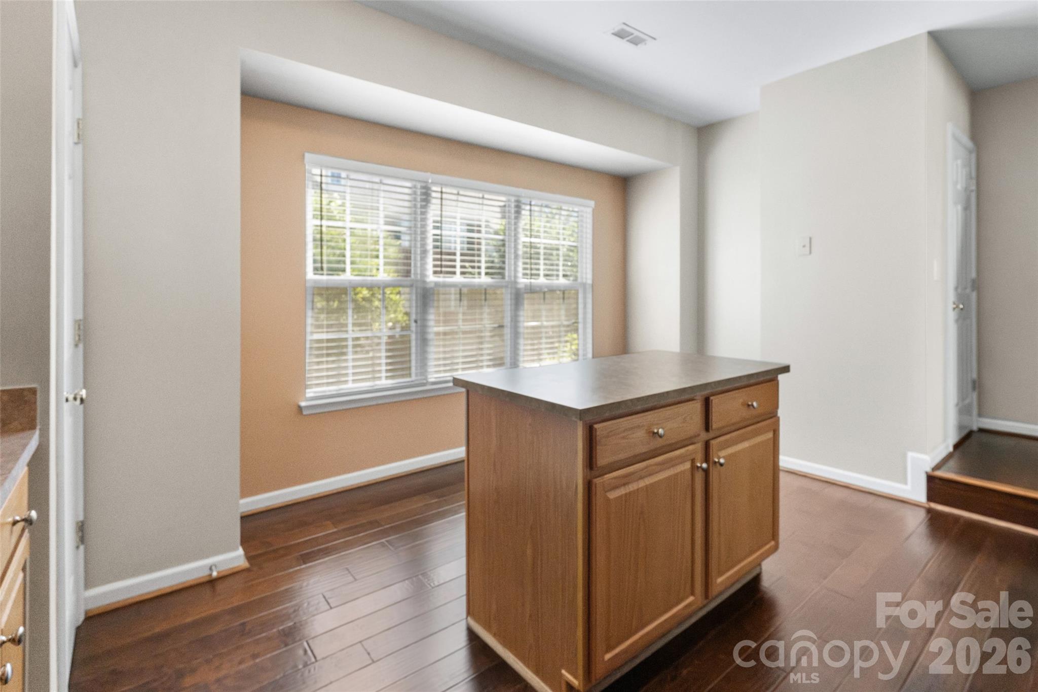 104 Rock Ridge Lane — Mount Holly