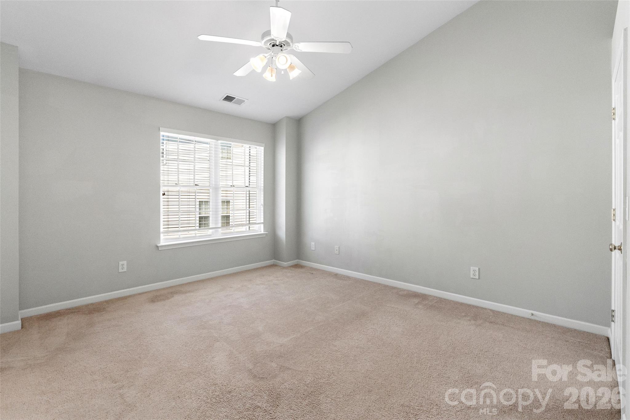 104 Rock Ridge Lane — Mount Holly