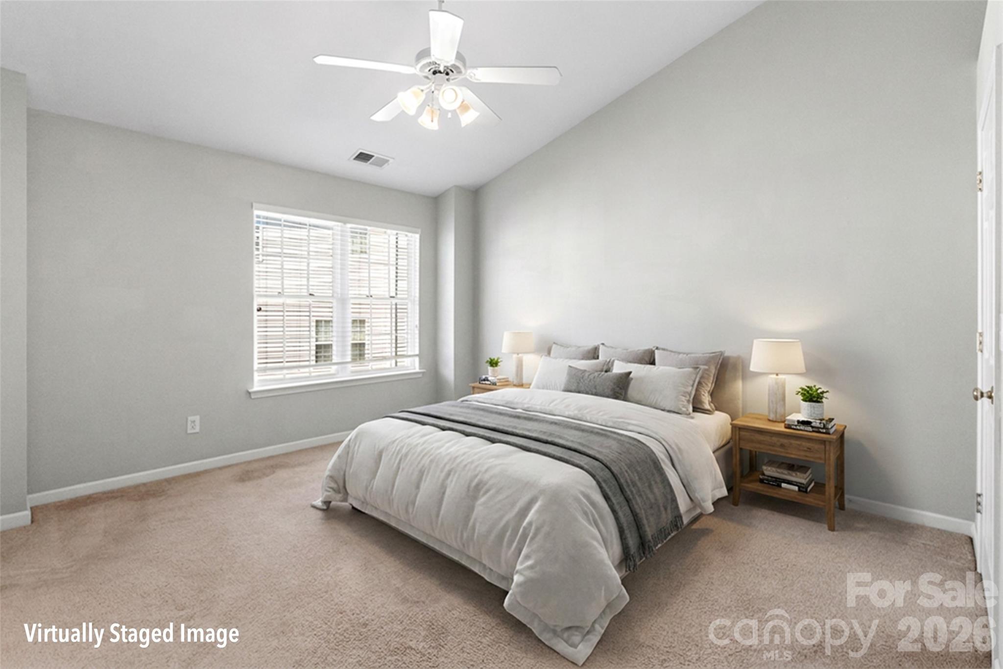 104 Rock Ridge Lane — Mount Holly