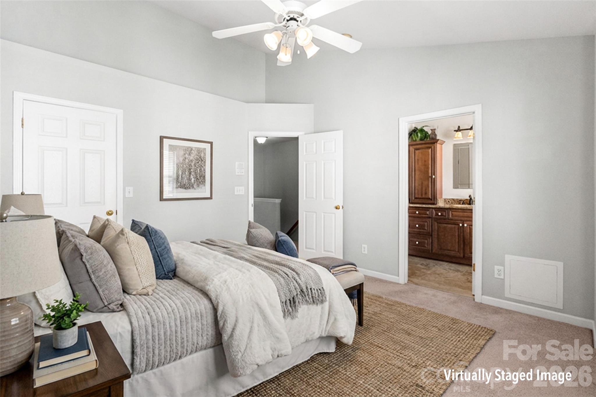 104 Rock Ridge Lane — Mount Holly