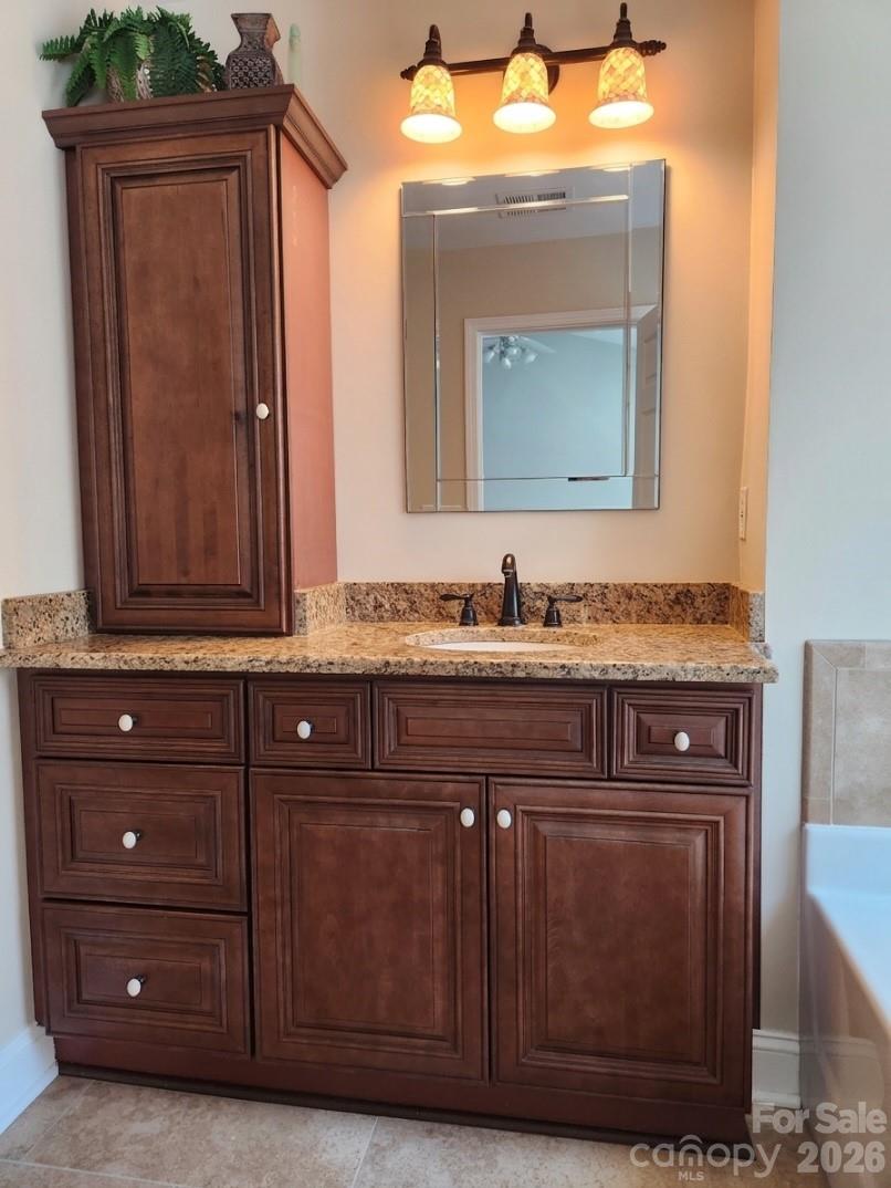 104 Rock Ridge Lane — Mount Holly