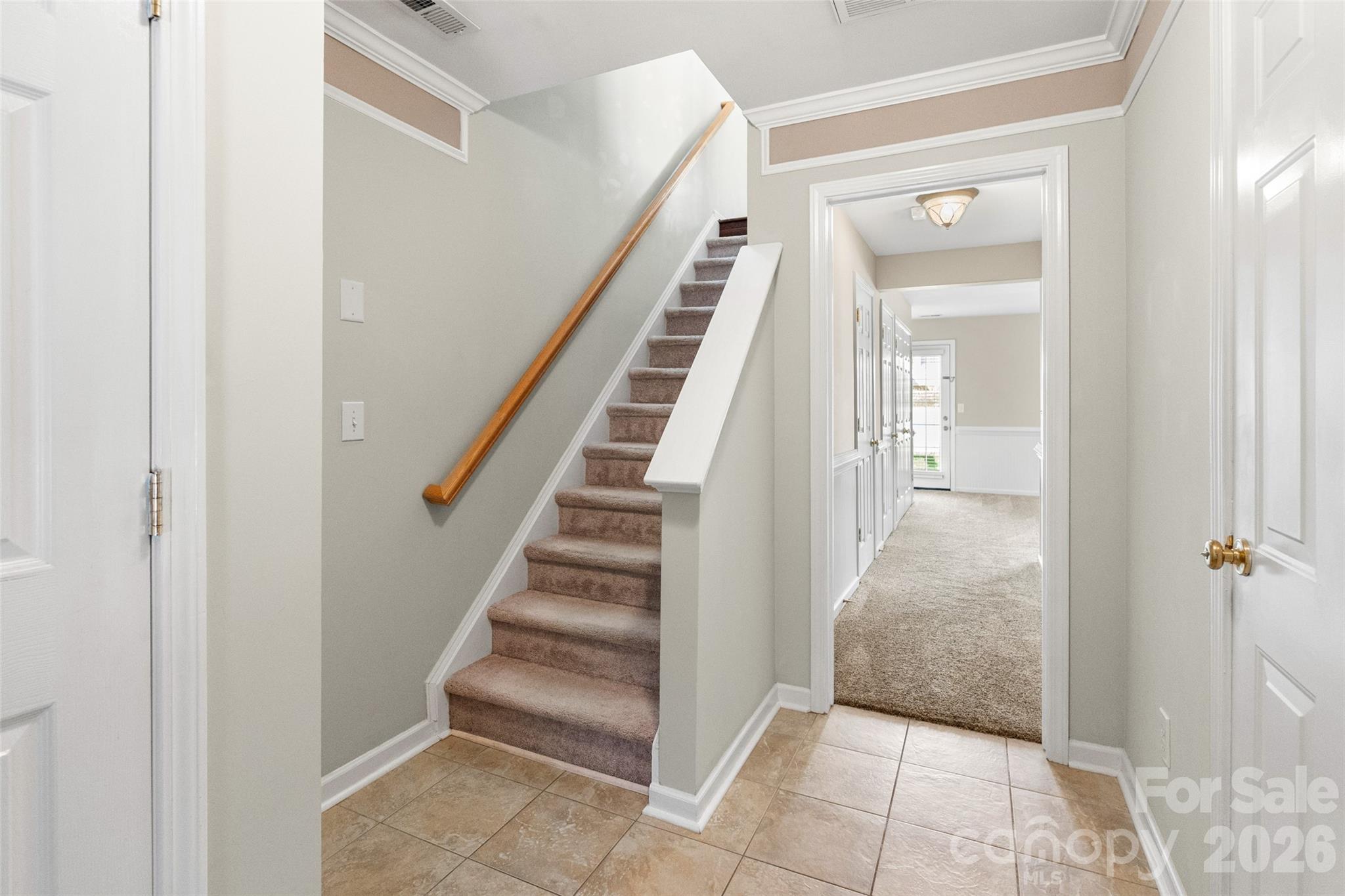 104 Rock Ridge Lane — Mount Holly