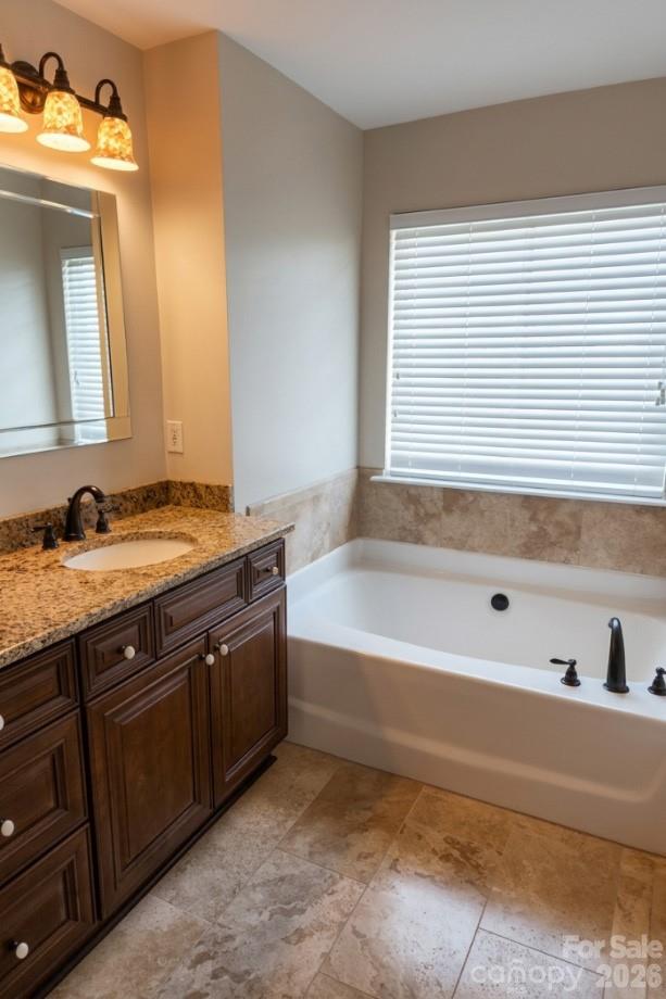 104 Rock Ridge Lane — Mount Holly