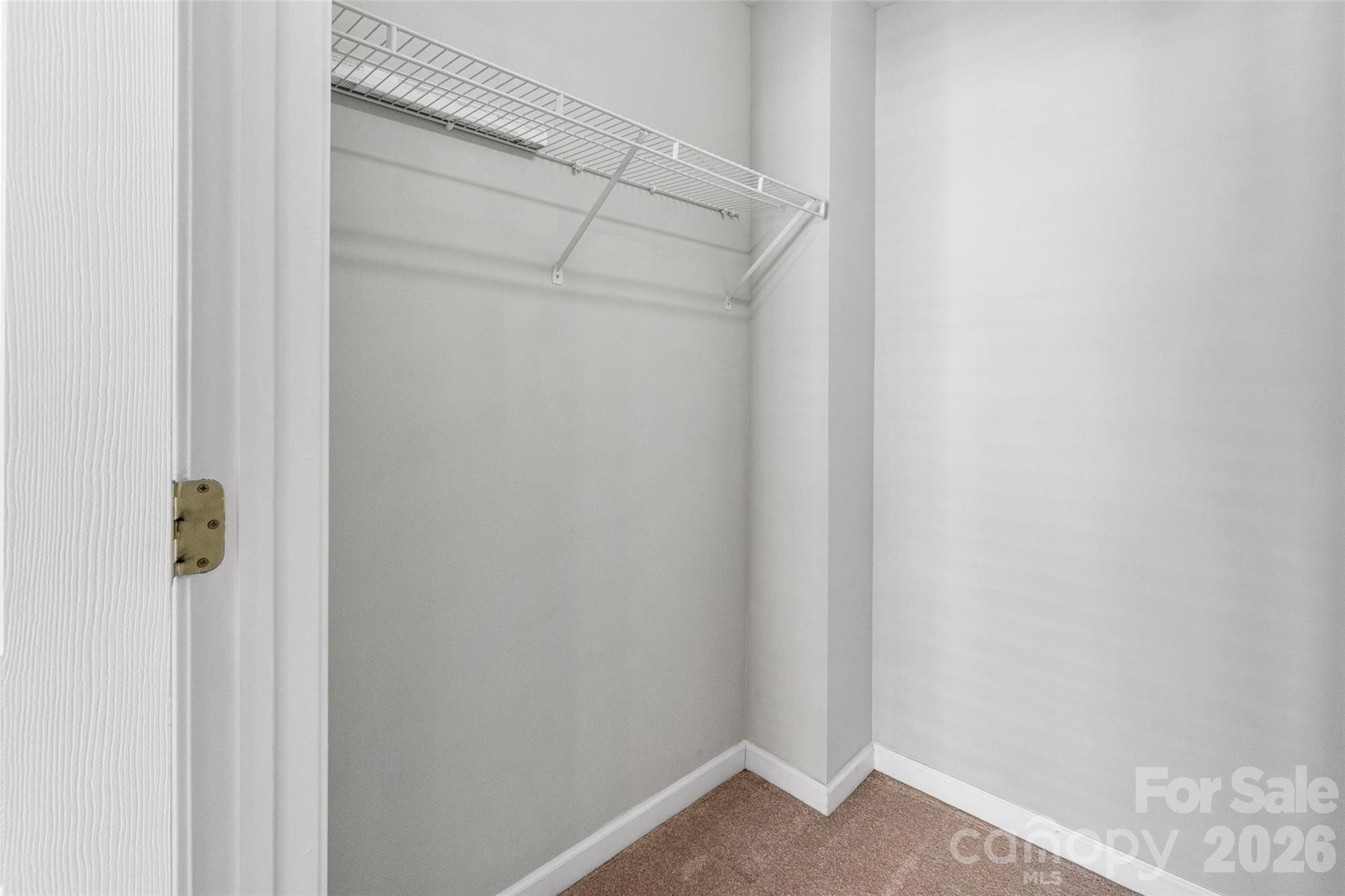 104 Rock Ridge Lane — Mount Holly