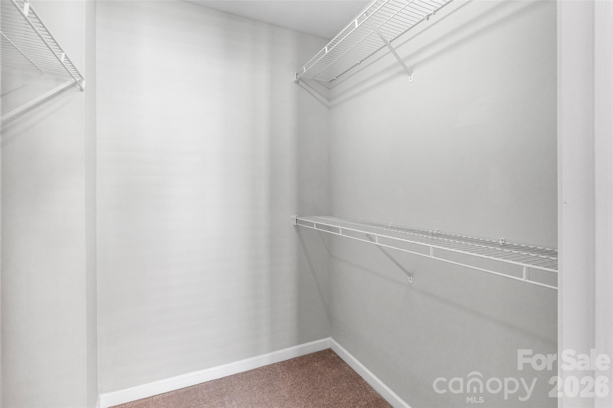 104 Rock Ridge Lane — Mount Holly