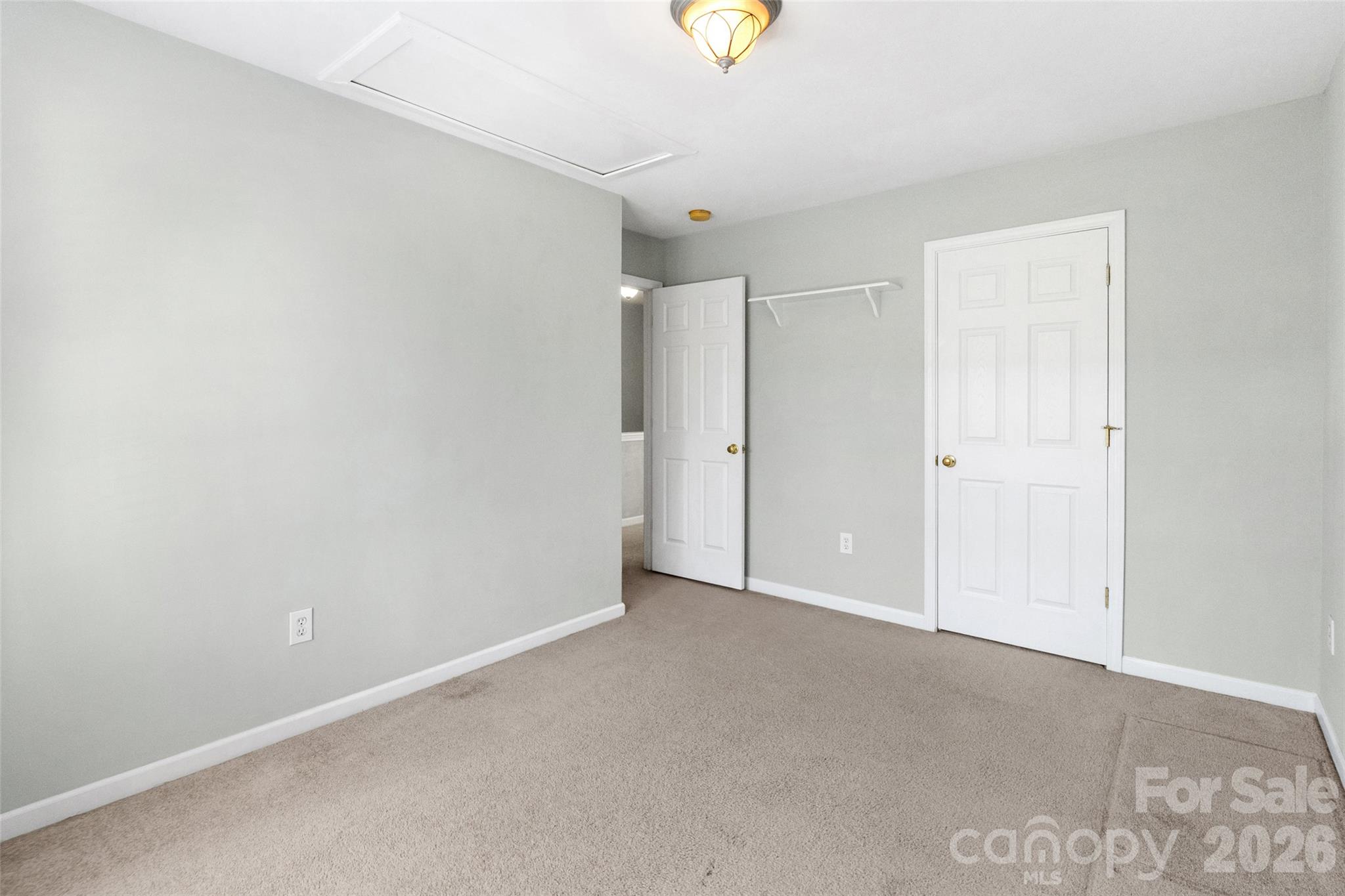 104 Rock Ridge Lane — Mount Holly