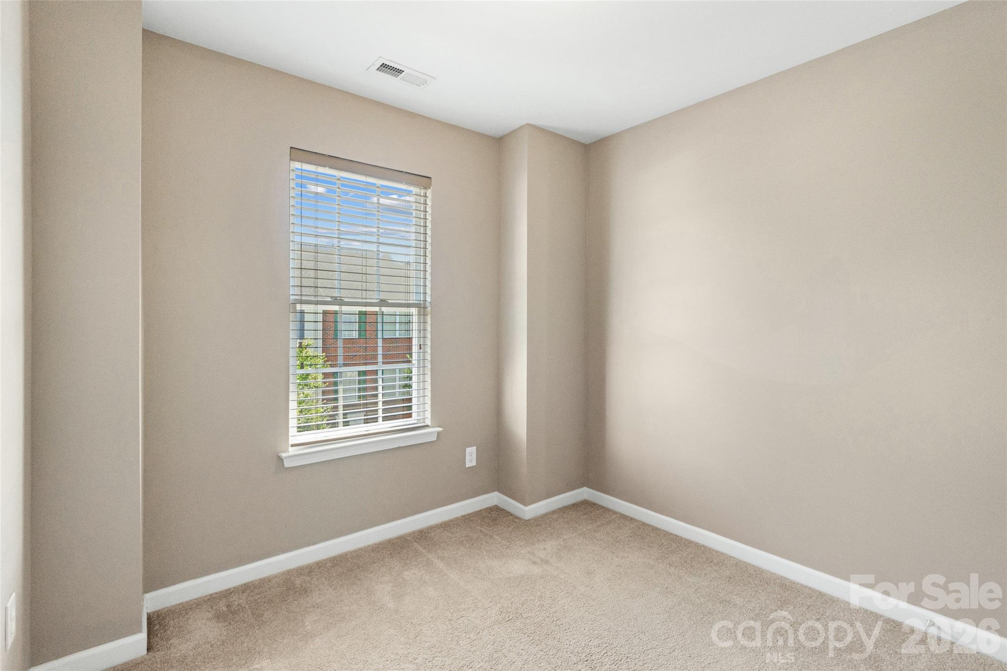 104 Rock Ridge Lane — Mount Holly