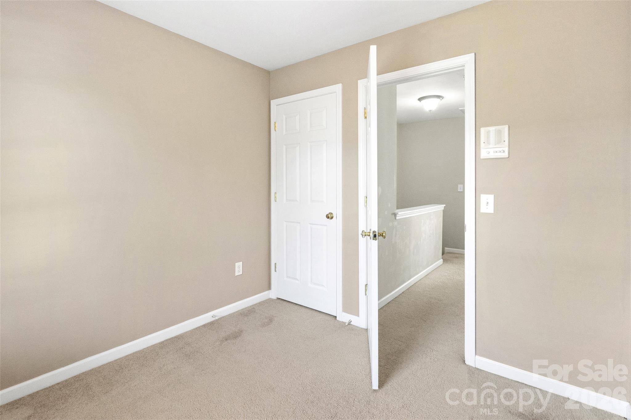 104 Rock Ridge Lane — Mount Holly