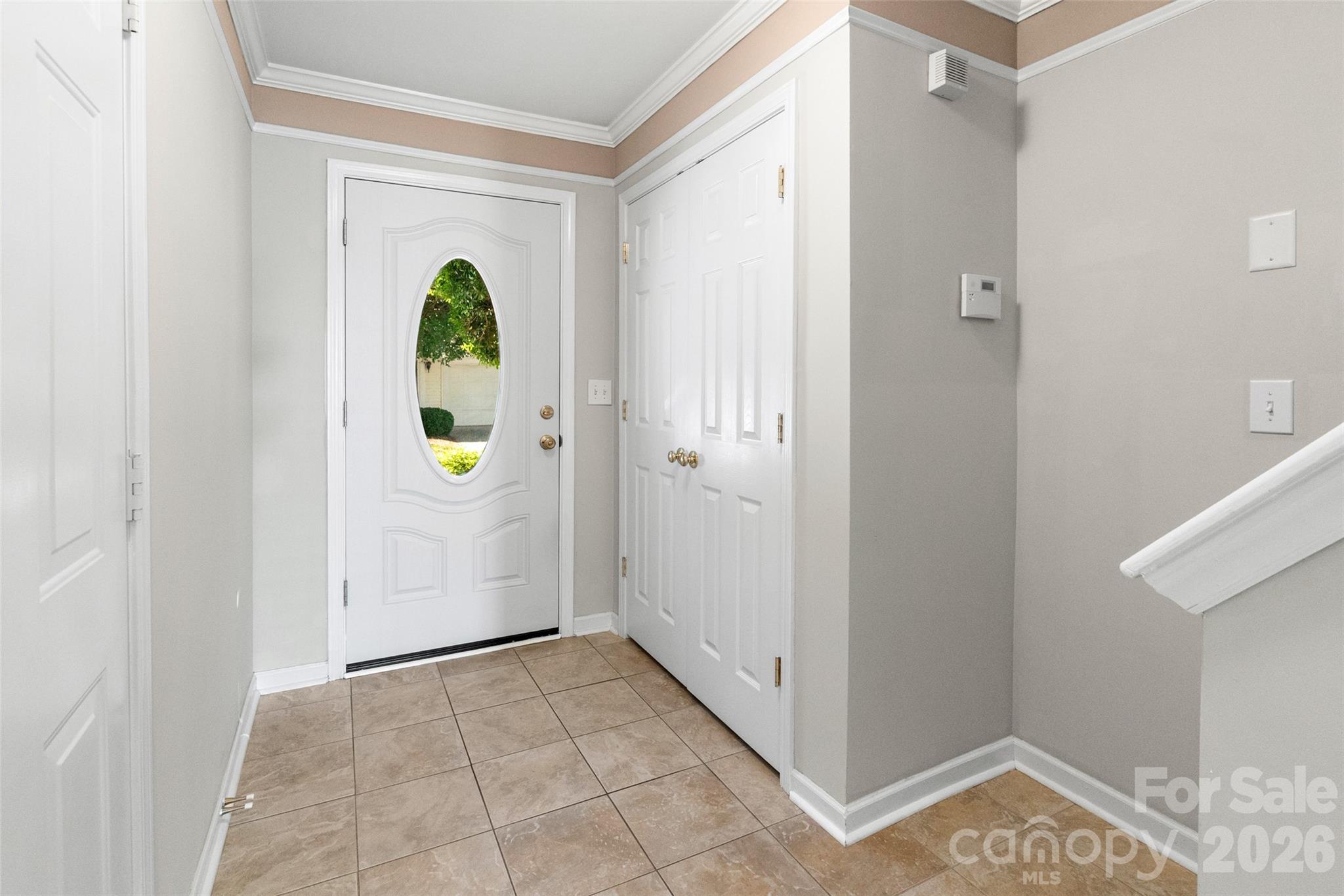 104 Rock Ridge Lane — Mount Holly