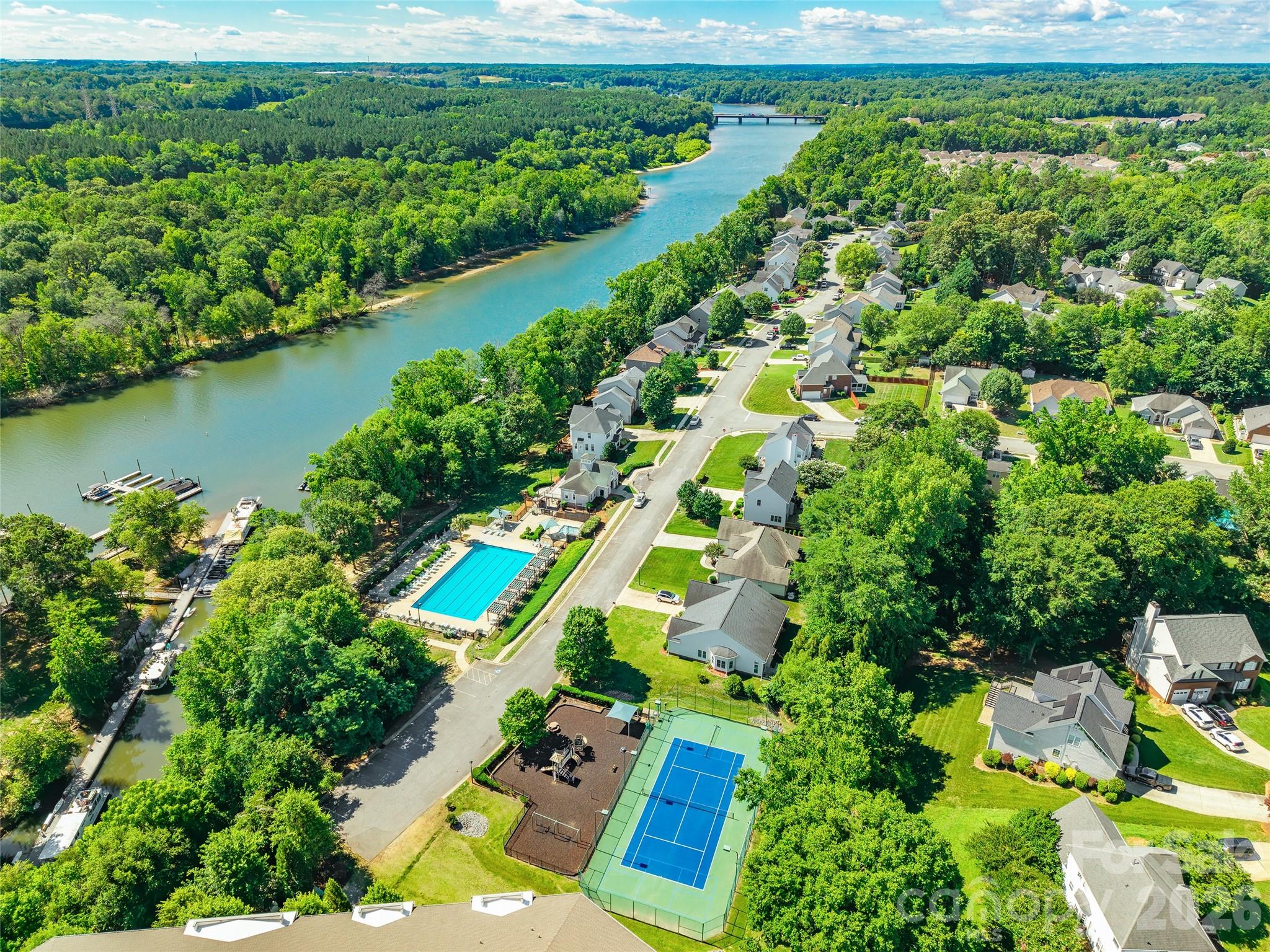 104 Rock Ridge Lane — Mount Holly