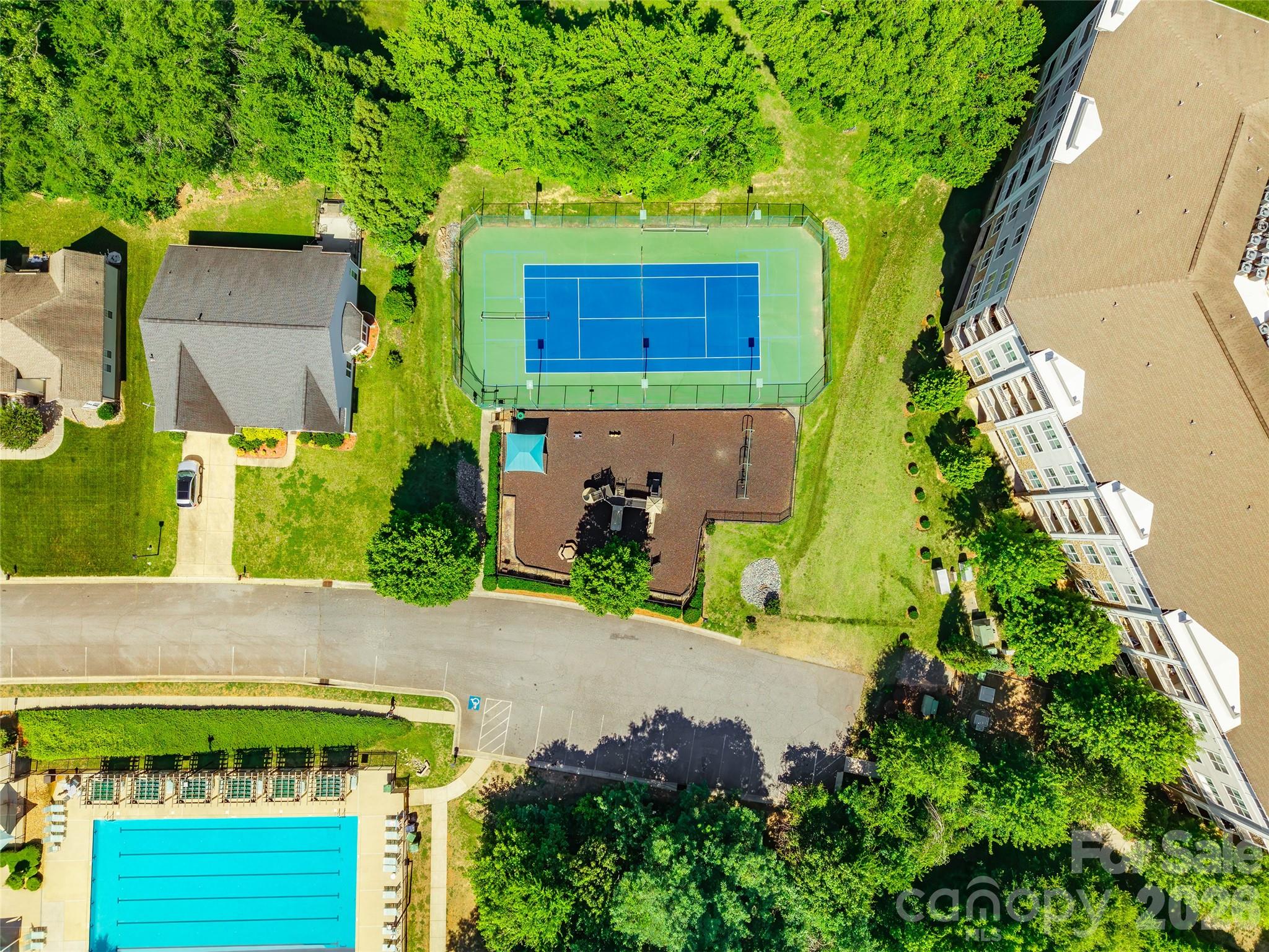 104 Rock Ridge Lane — Mount Holly
