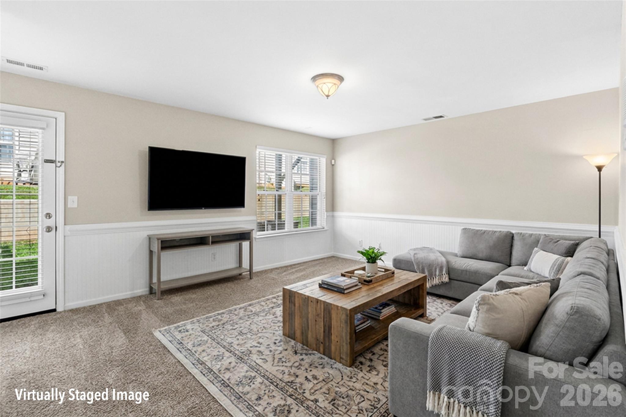 104 Rock Ridge Lane — Mount Holly