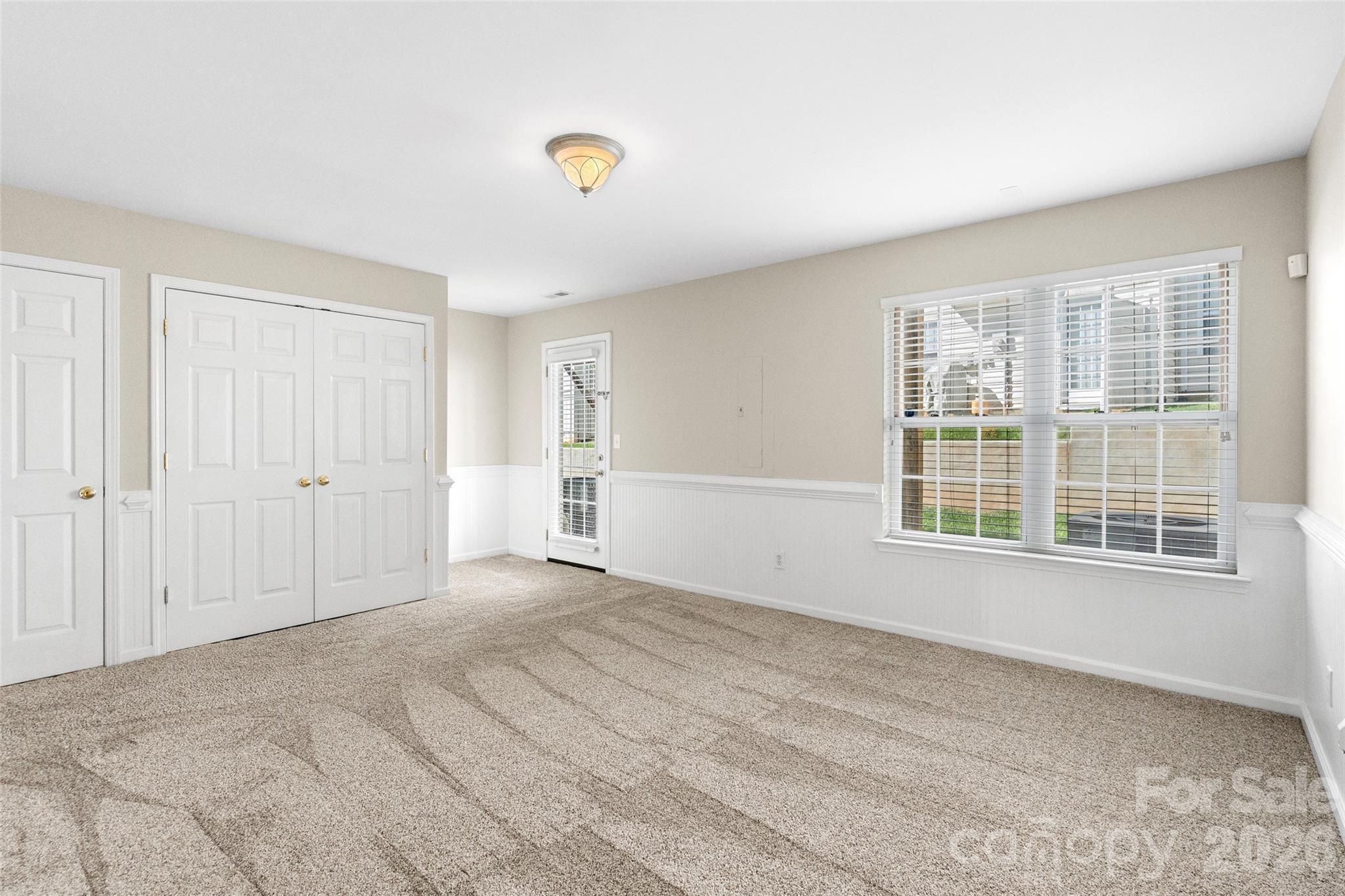 104 Rock Ridge Lane — Mount Holly