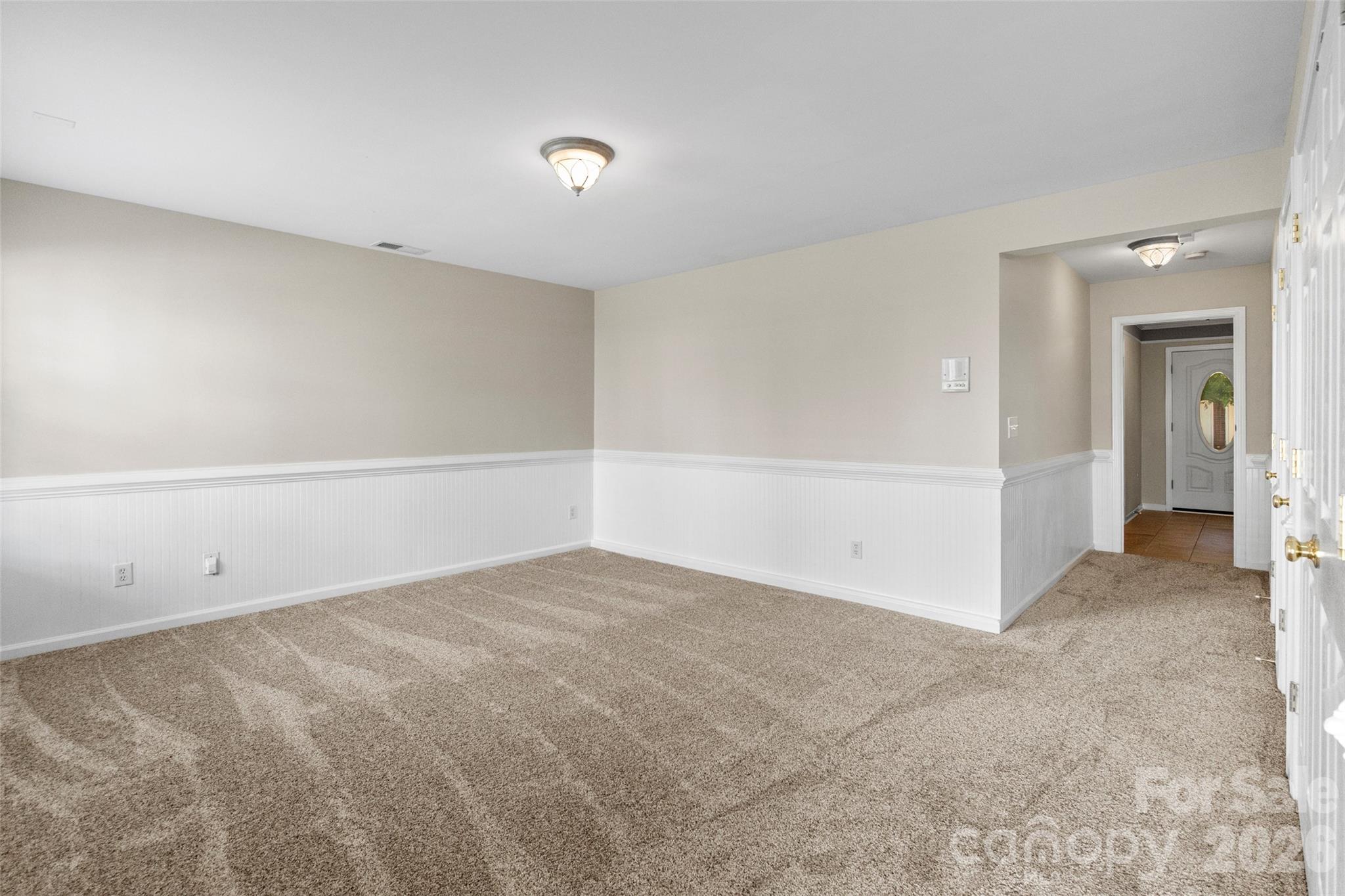 104 Rock Ridge Lane — Mount Holly
